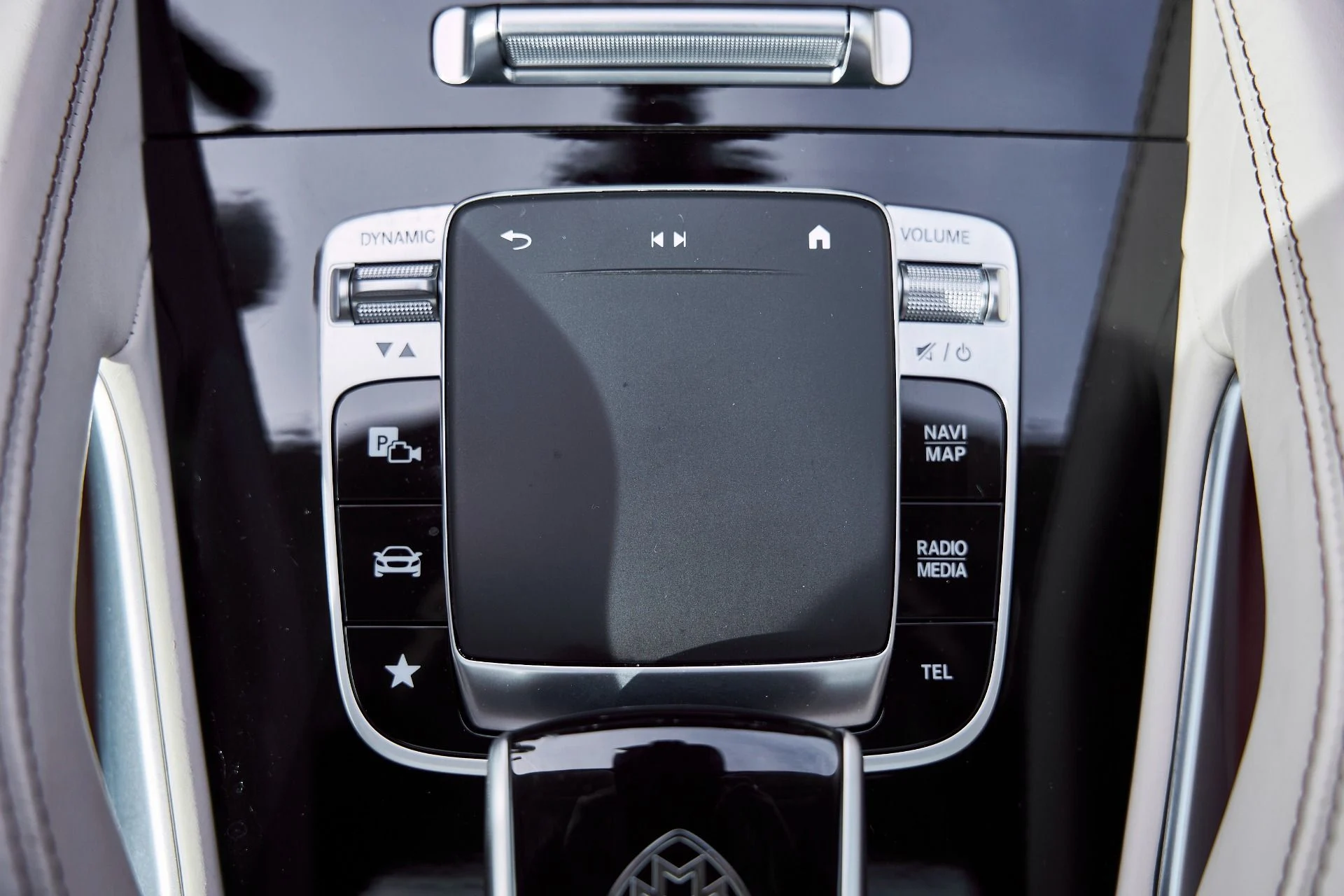 mph078_2332279782_Used_2022_Mercedes_Benz_GLS_Maybach_GLS_600_1769655701_83d2f582d9