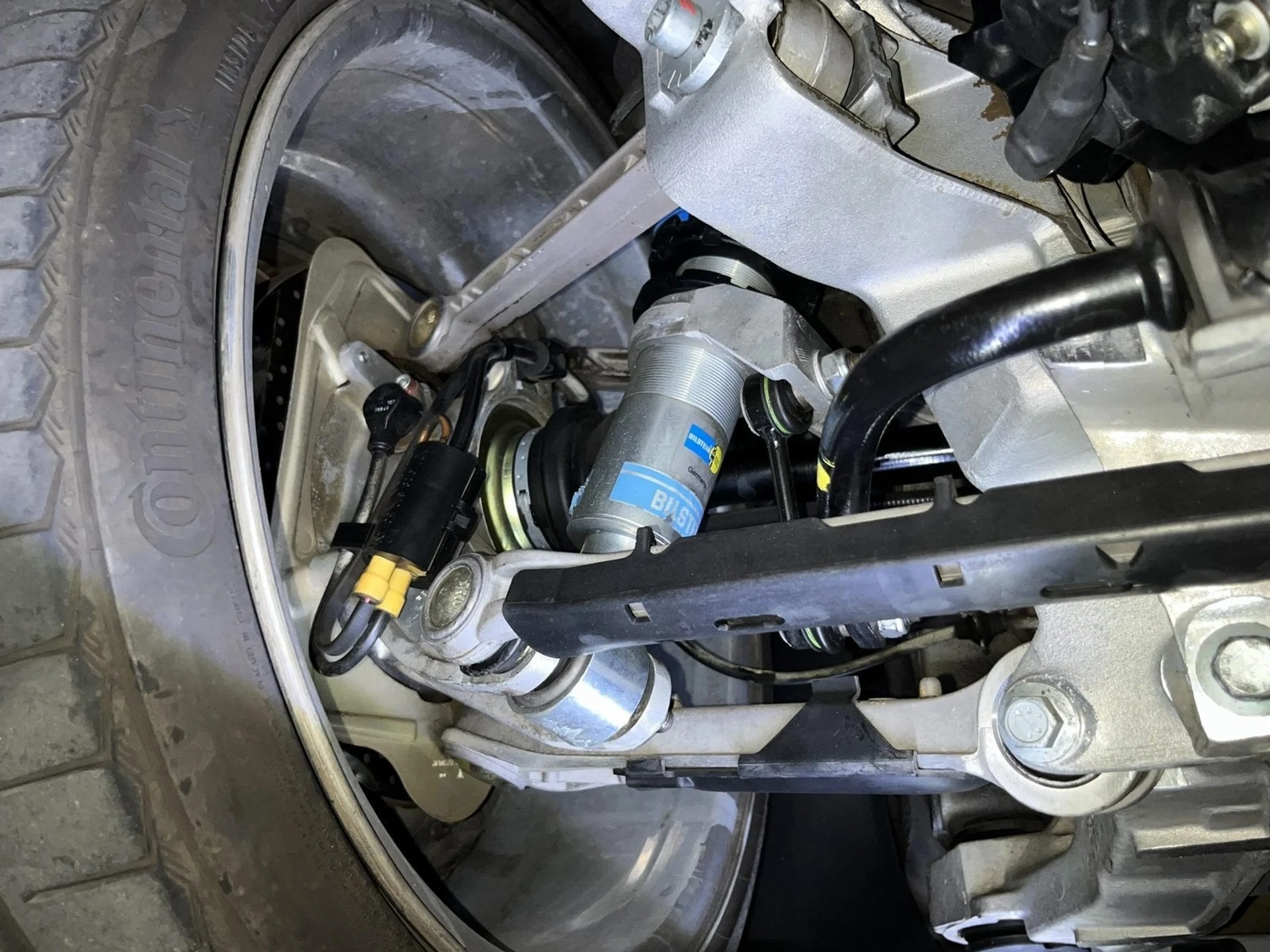 mph078_2337214100_79_592890235b