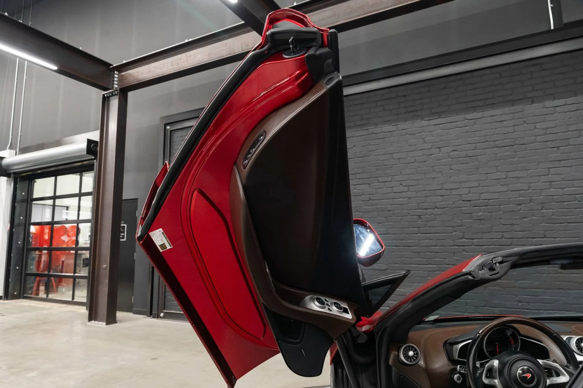 mph078_2337795655_mclaren_mp4_12c_2014_a1686a4b2f