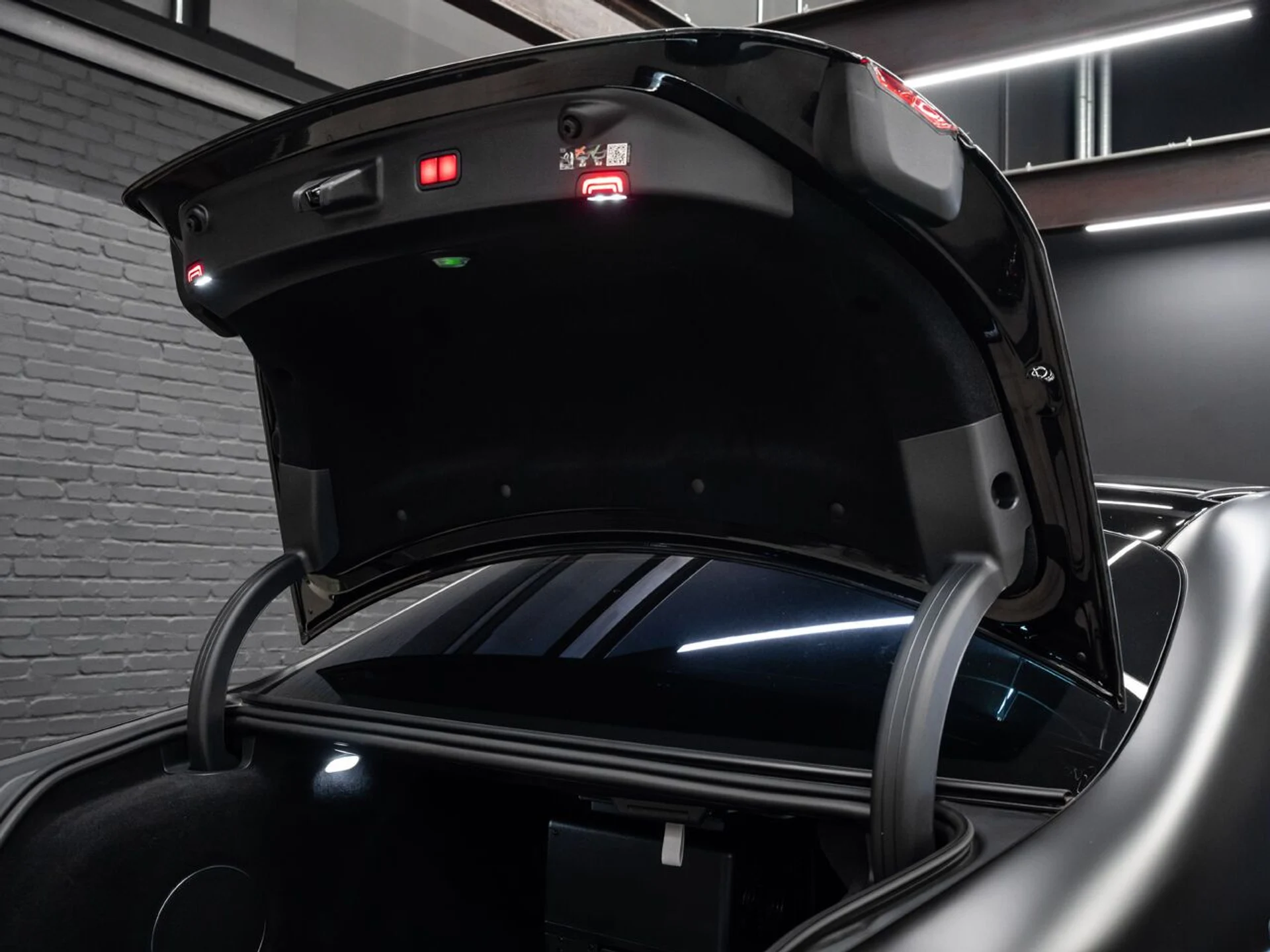 mph078_234303054_mercedes_benz_s_class_2023_78feb15217