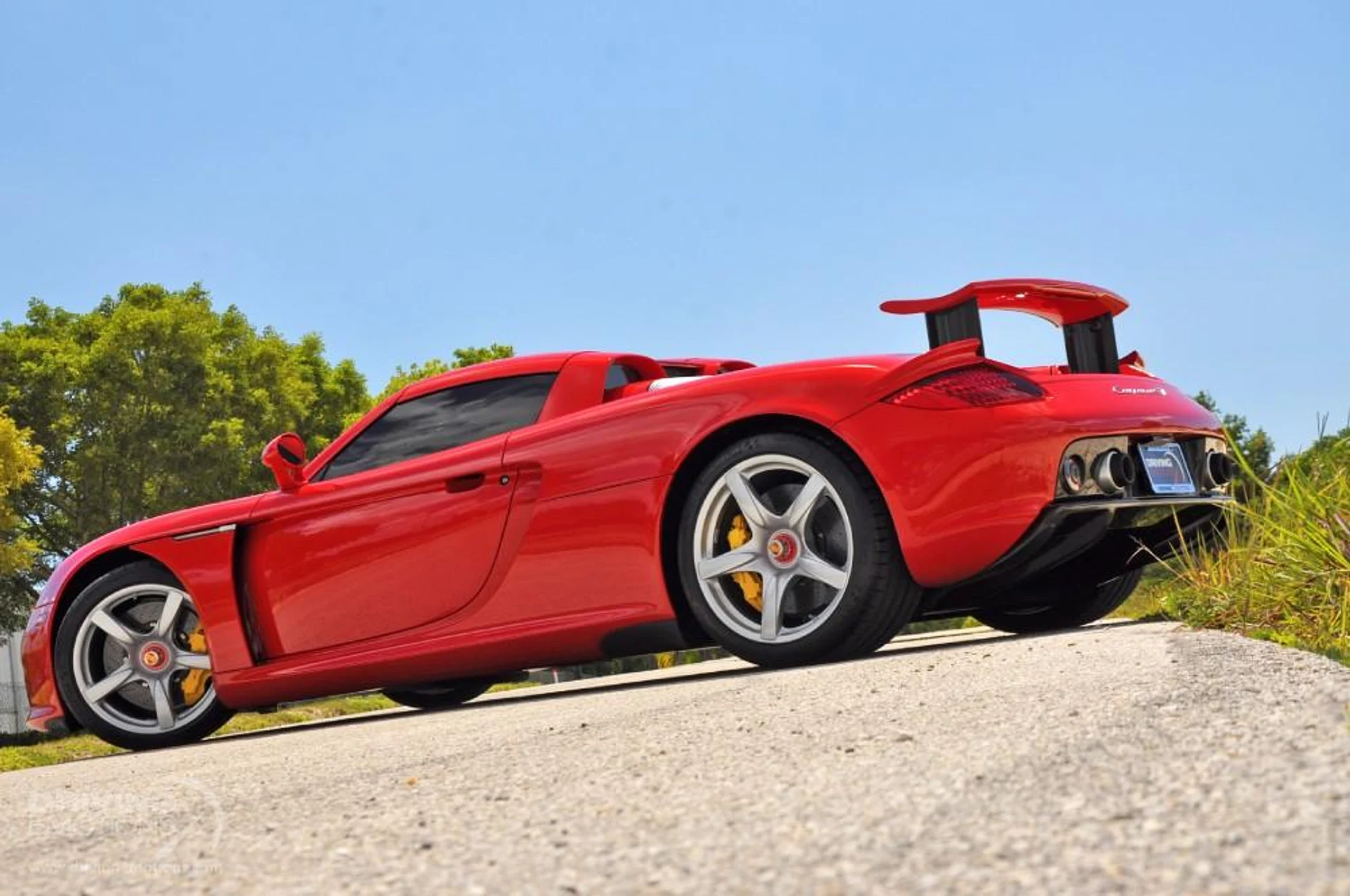 mph078_2344120974_186_p79_l_99885c2ba0