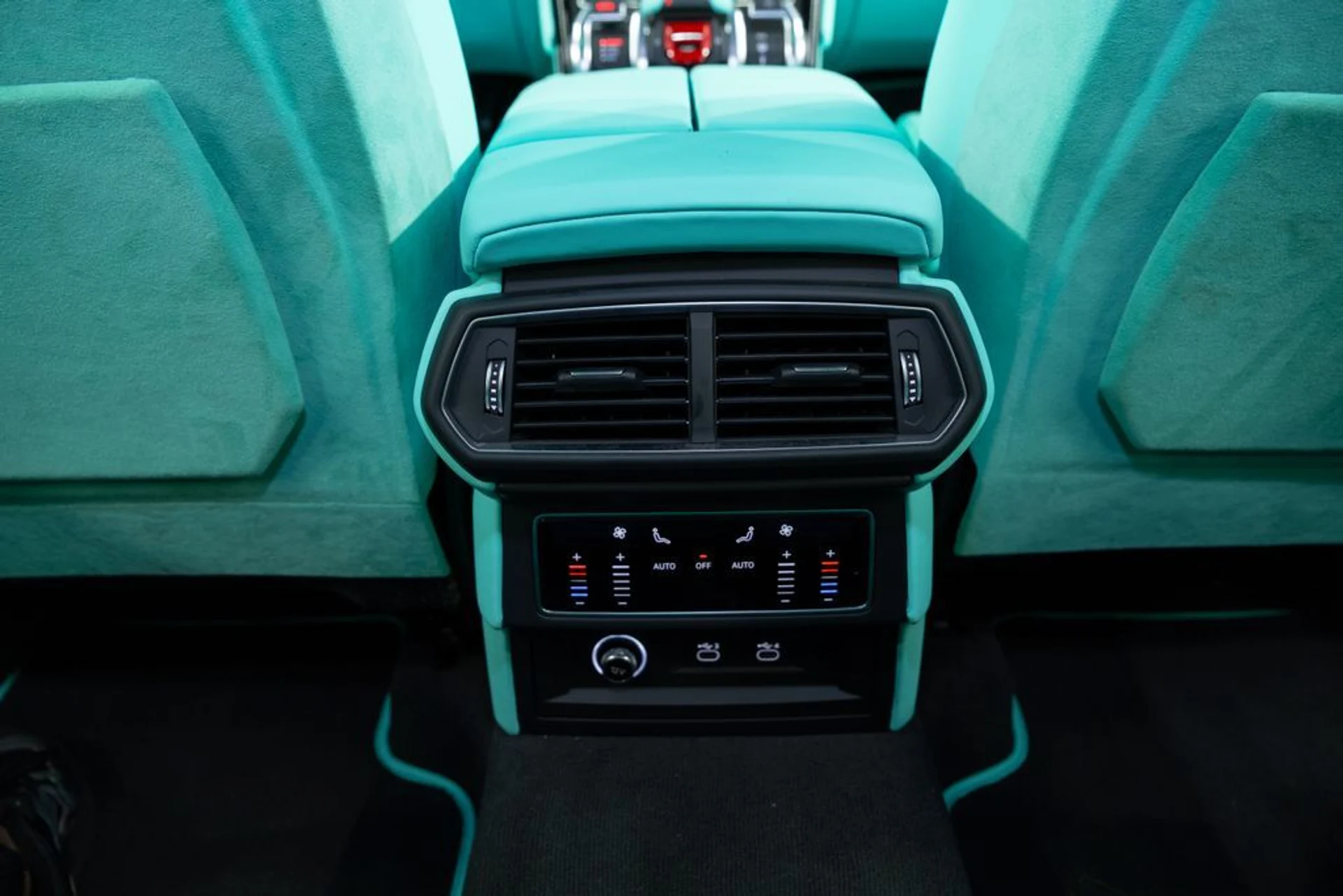 mph078_234713772_37ff64f2ac25675f41e070e94b08b08d_eafa7b6664