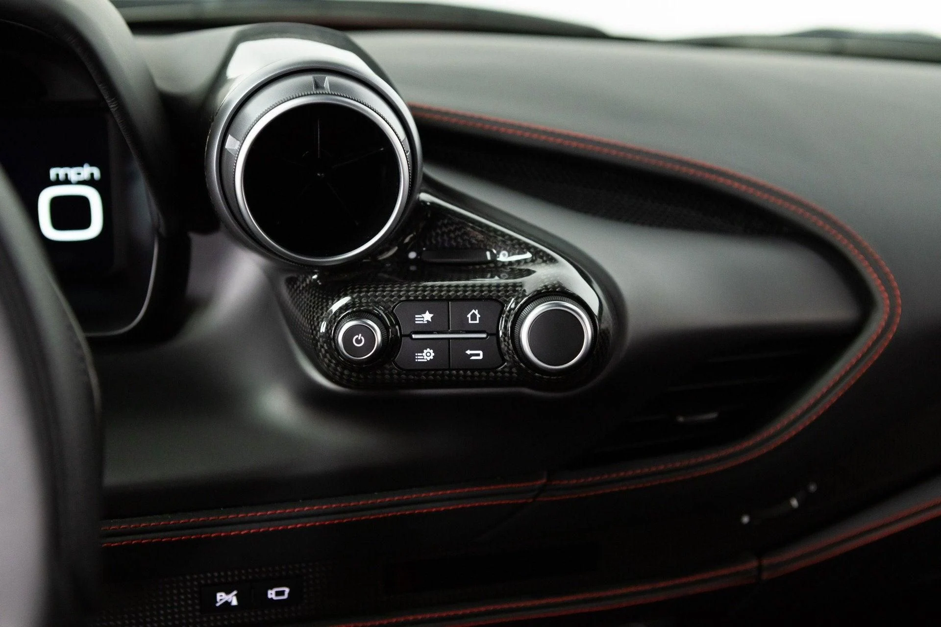 mph078_2356707838_Used_2020_Ferrari_F8_Tributo_1777367332_67d5a1ef62