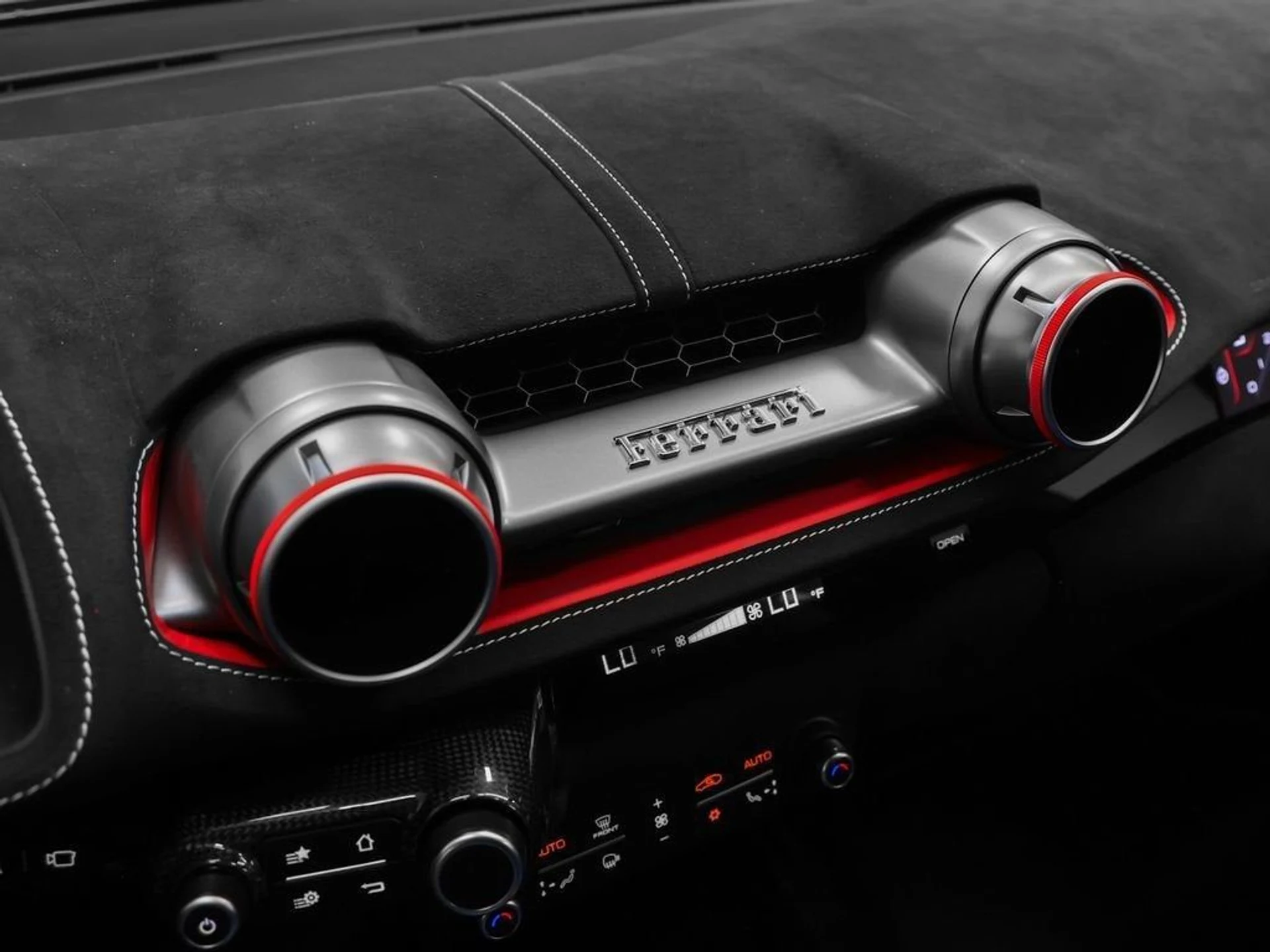 mph078_2359070140_79_c697e45702