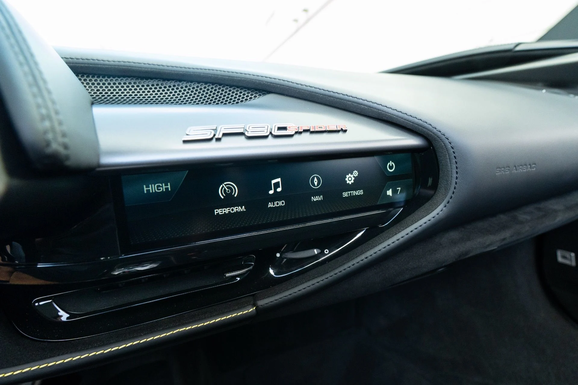 mph078_236180597_Used_2025_Ferrari_SF_90_Spider_1772646640_eb7d1aec83