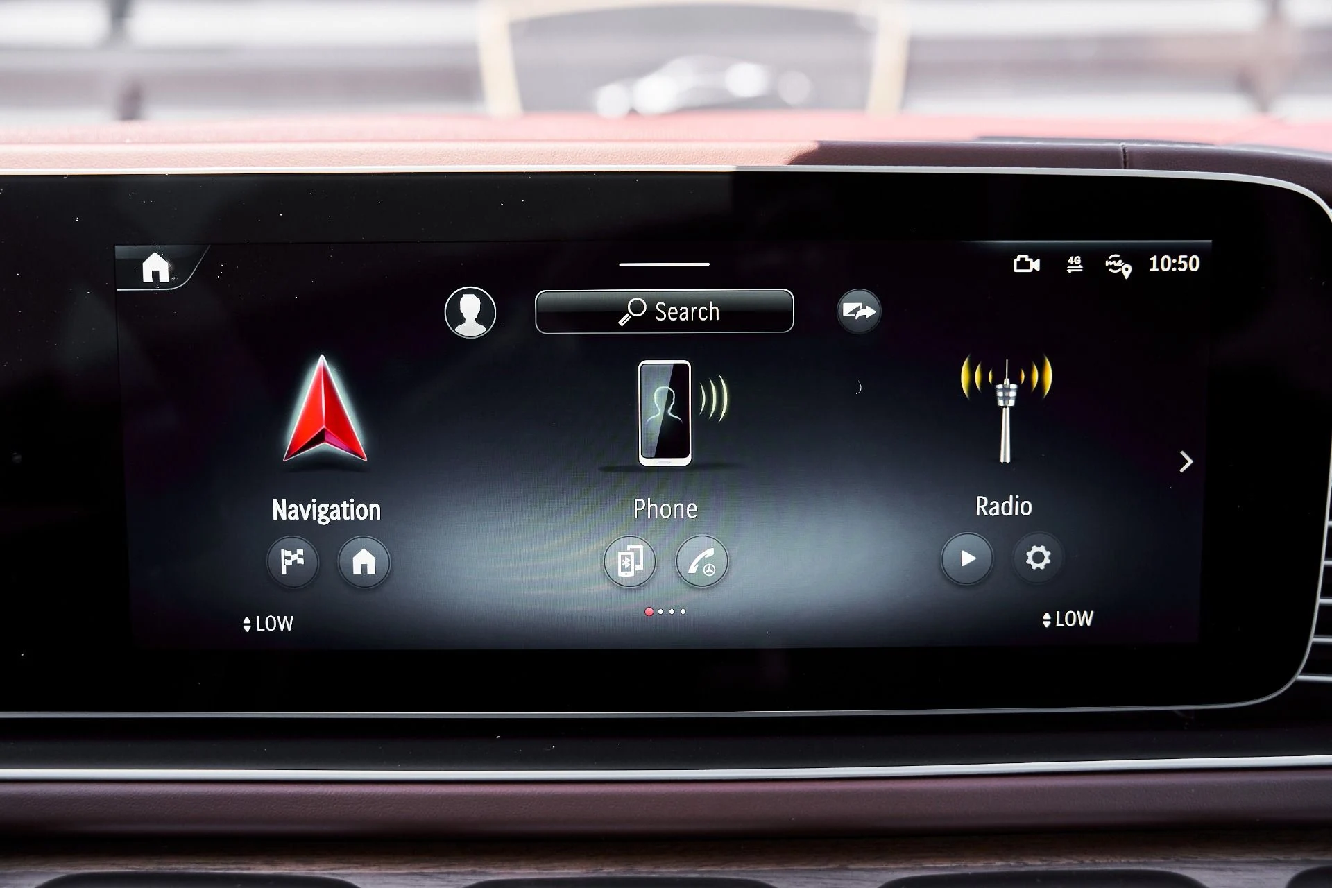 mph078_2362379397_Used_2026_Mercedes_Benz_GLS_Maybach_GLS_600_1776732907_538d2e07b1