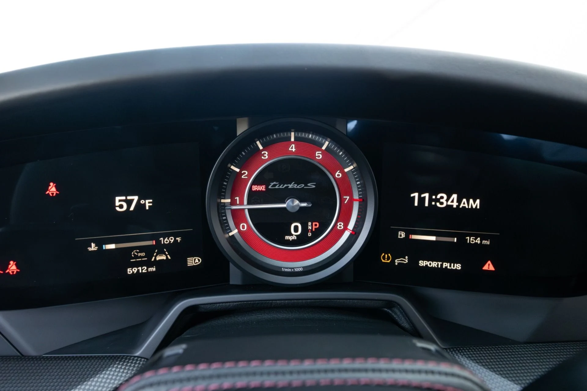 mph078_2363959248_Used_2022_Porsche_911_Turbo_S_1770440206_6e5e9e4292