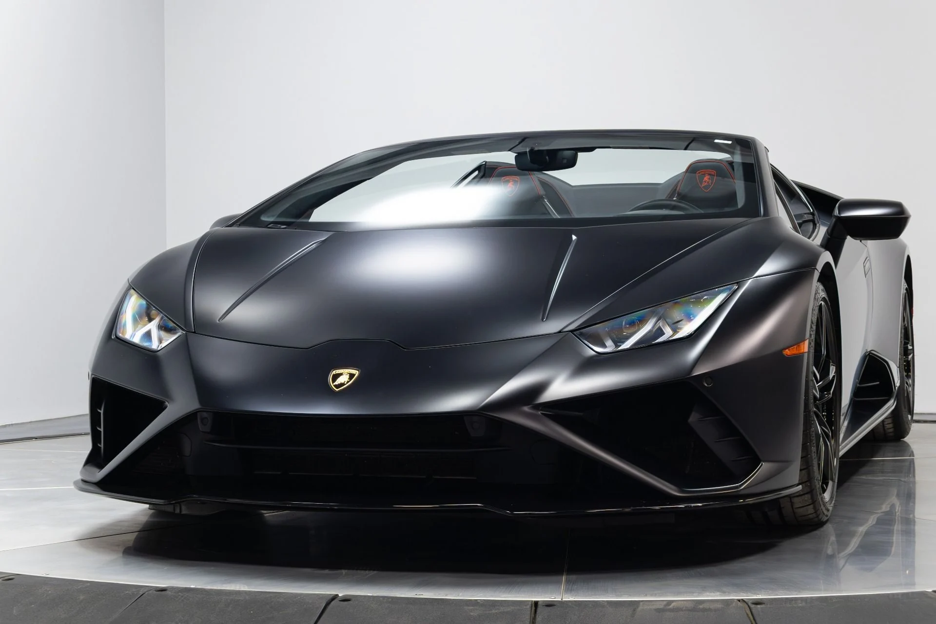 mph078_2365100204_Used_2021_Lamborghini_Huracan_EVO_1773475781_0dede5e5e8