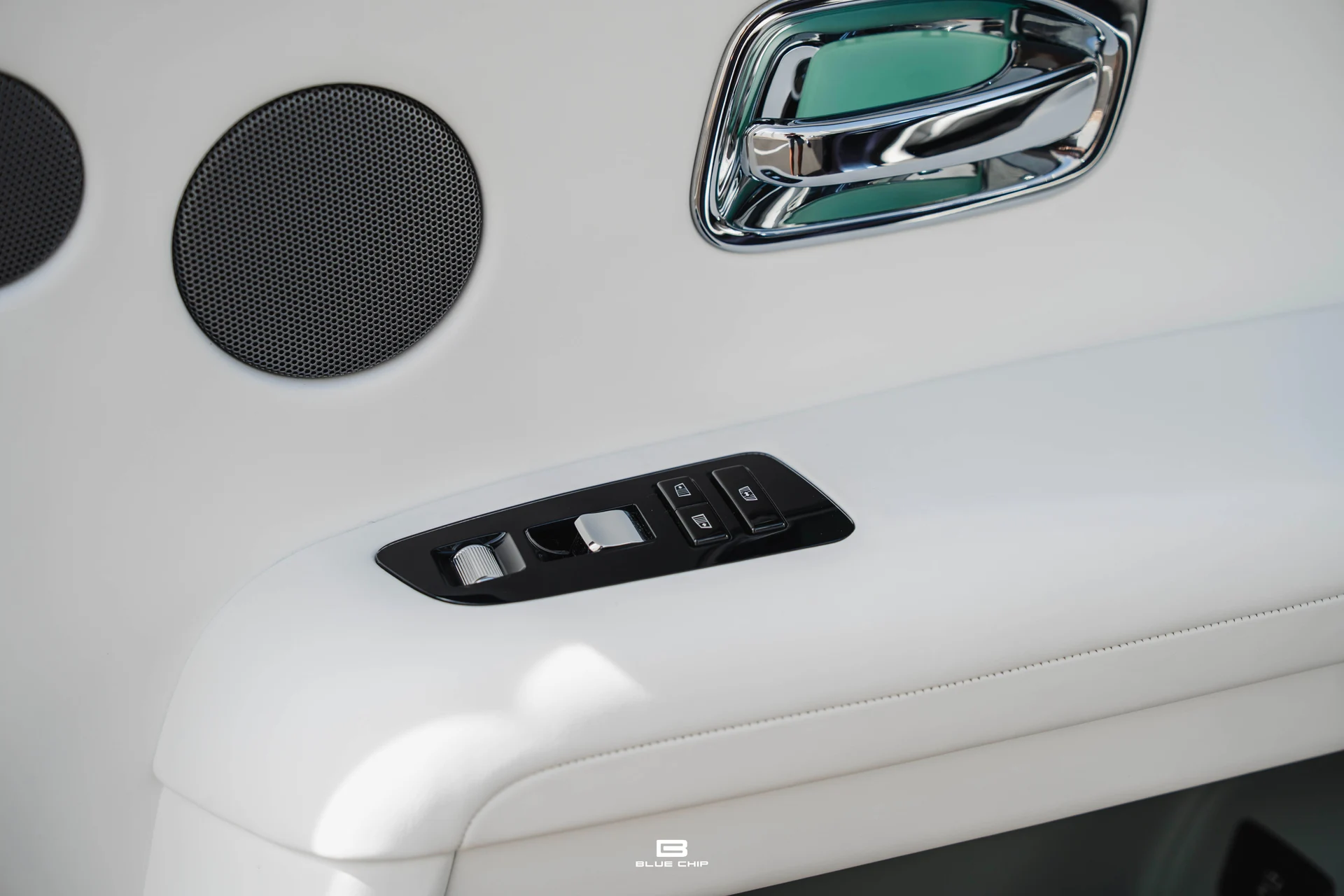 mph078_237710258_688b8153af4c88cc39b14748_DSC_09583_33b5e32bc1