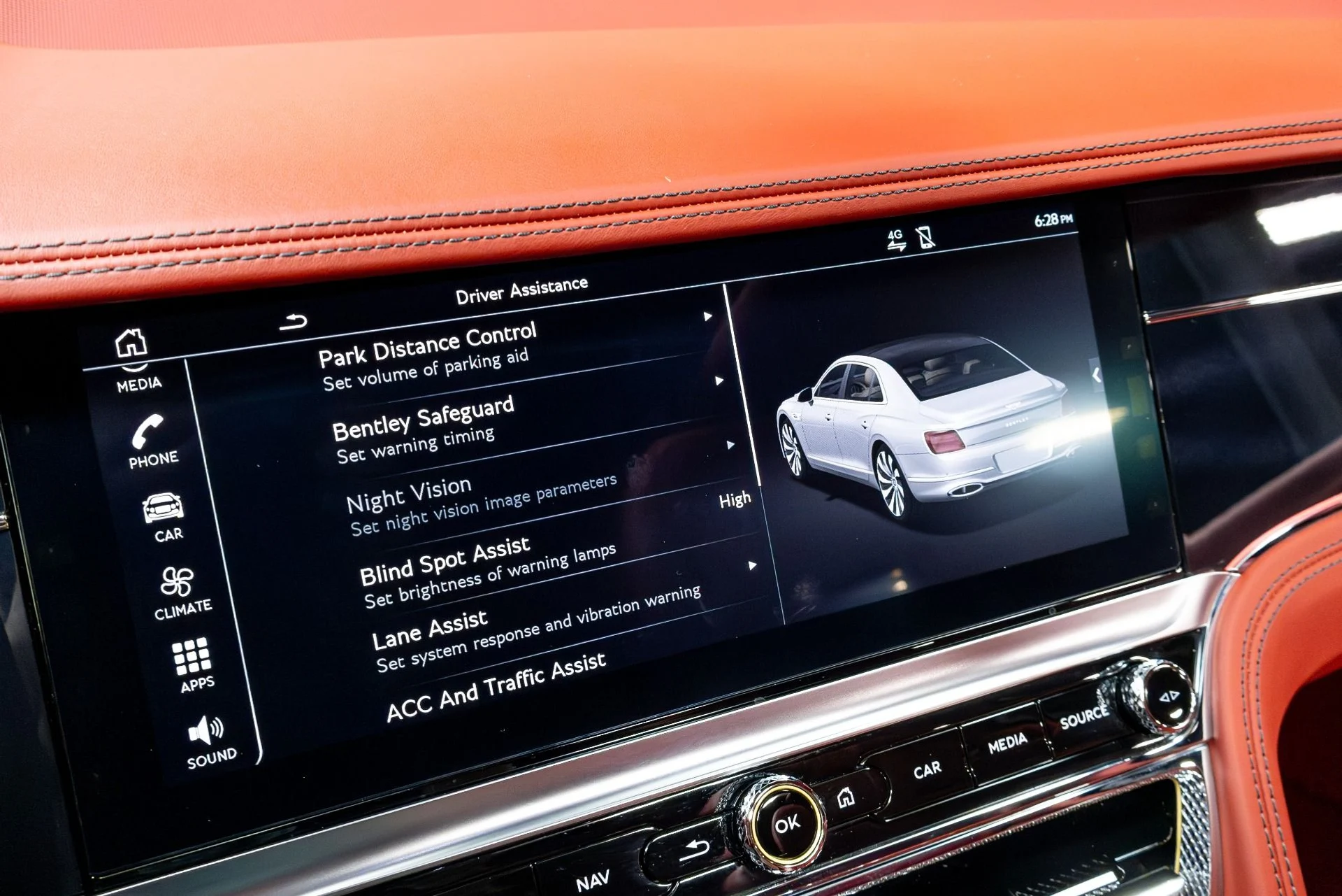 mph078_2393197197_Used_2020_Bentley_Flying_Spur_W12_First_Edition_1774462936_af351fb96e