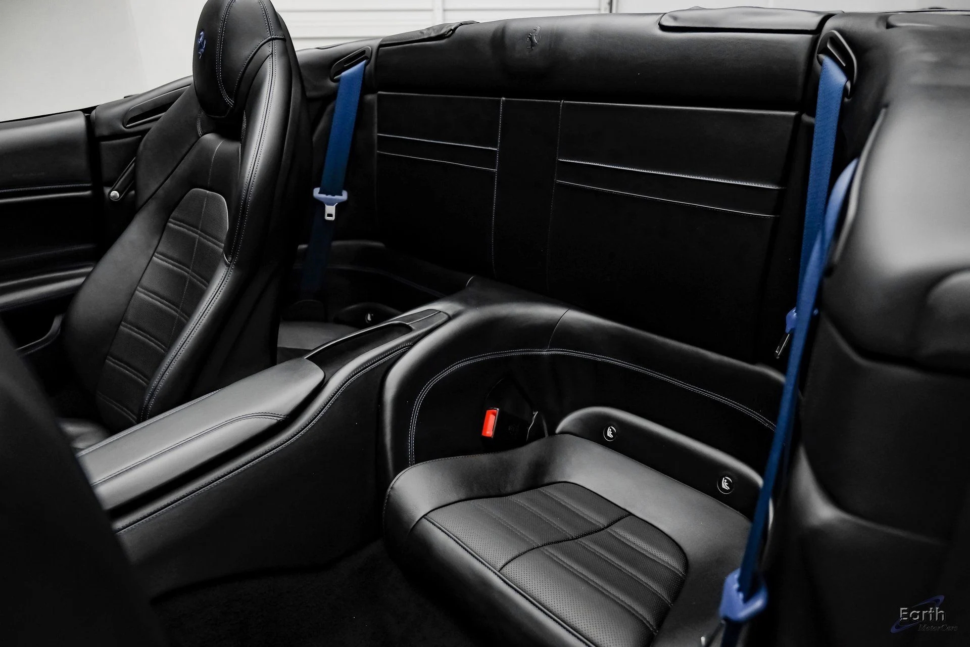 mph078_2419045868_f2bb1d4b7d3d161e431ccaa962be9242x_cebed74881