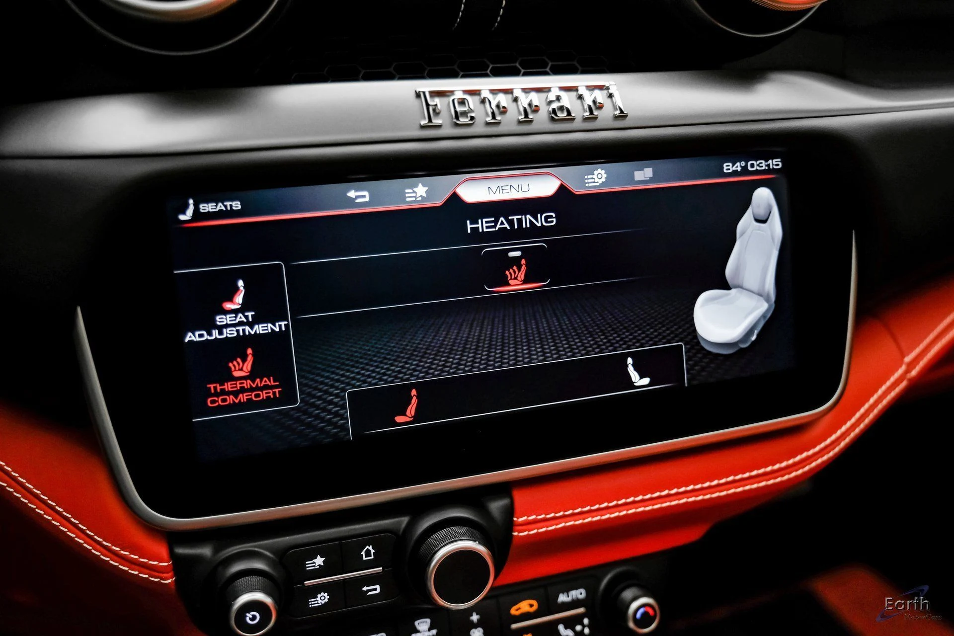 mph078_2420996275_c5e4ec650078ba5f009ad60dcdf3fe8ax_129926f171