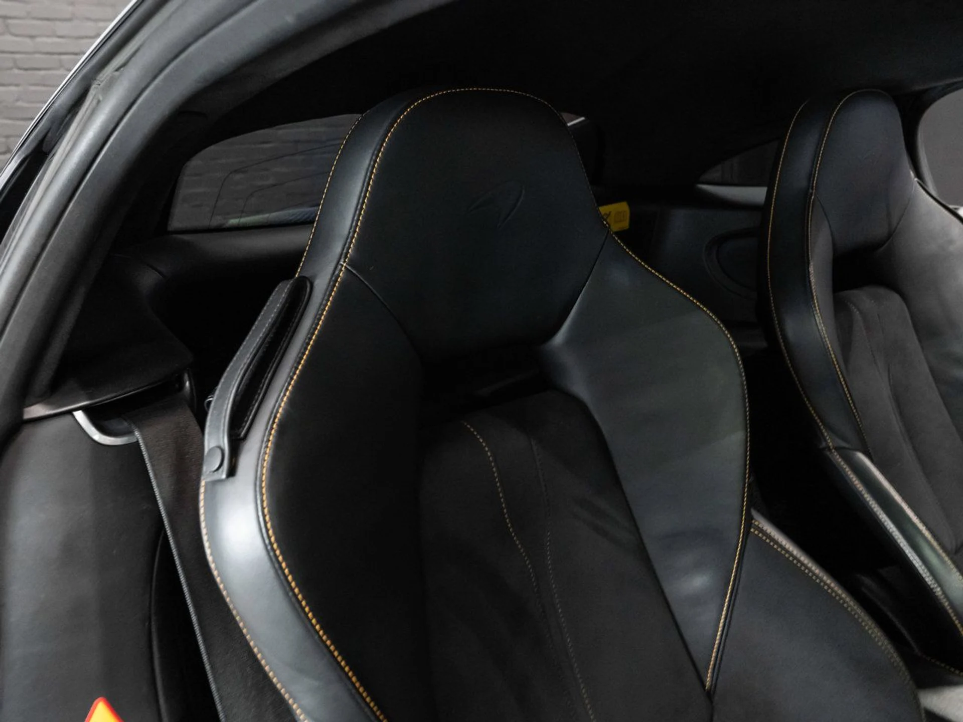 mph078_2430632400_mclaren_570s_2017_2ae992fd40