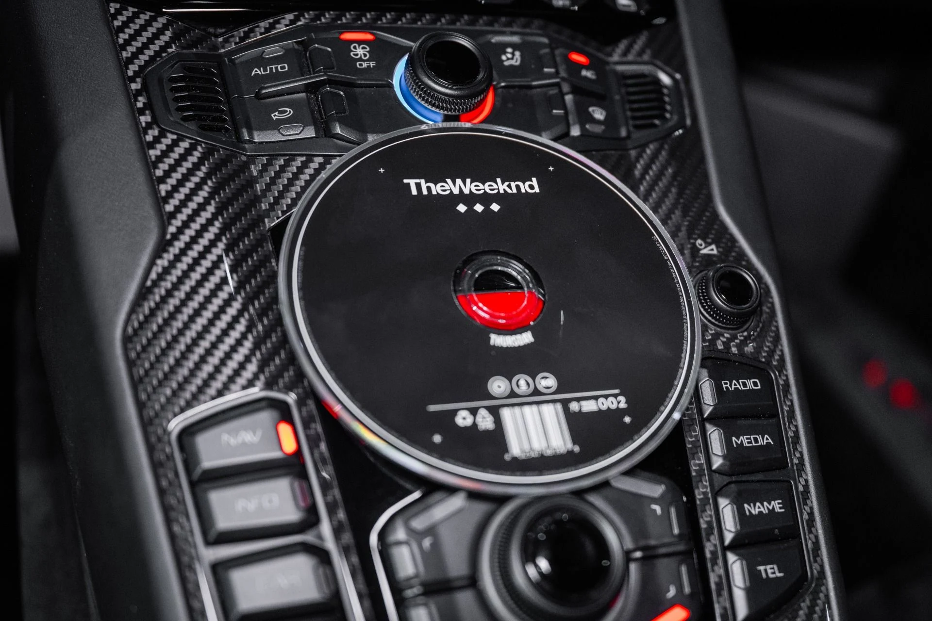 mph078_2431241821_Used_2016_Lamborghini_Aventador_LP_750_4_Super_Veloce_Roadster_The_Weeknds_1756779167_4e3e6fd5e1