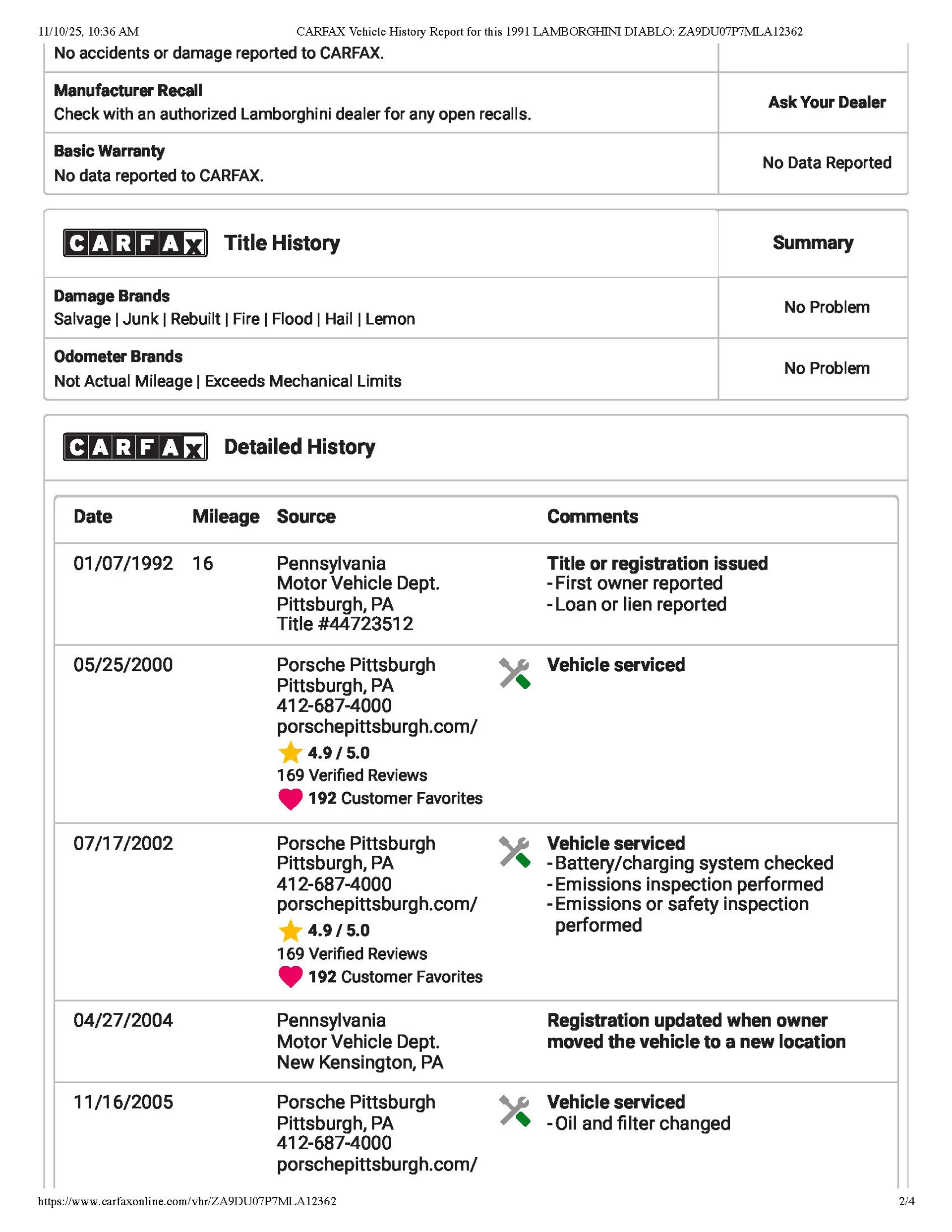 mph078_243261962_691232d3520d878b9943f3cb_23526_20_Diablo_Page_2_62b3b4f85e