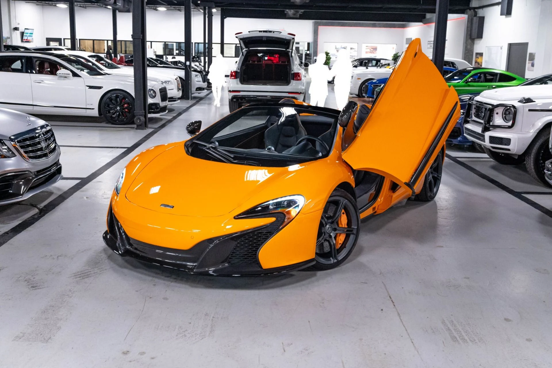 mph078_2434153614_Used_2015_Mc_Laren_650_S_Spider_1784647983_da6e7e9fdb