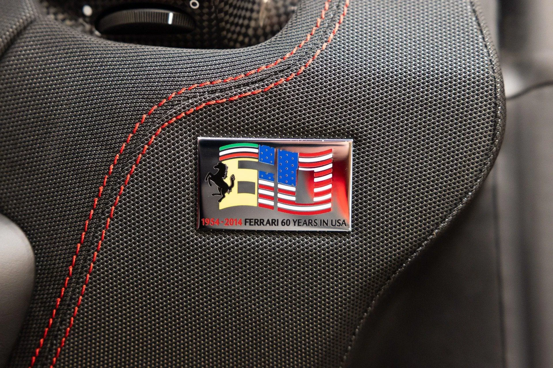 mph078_2437653797_Used_2014_Ferrari_458_Speciale_1786703976_ba7ca6ca16