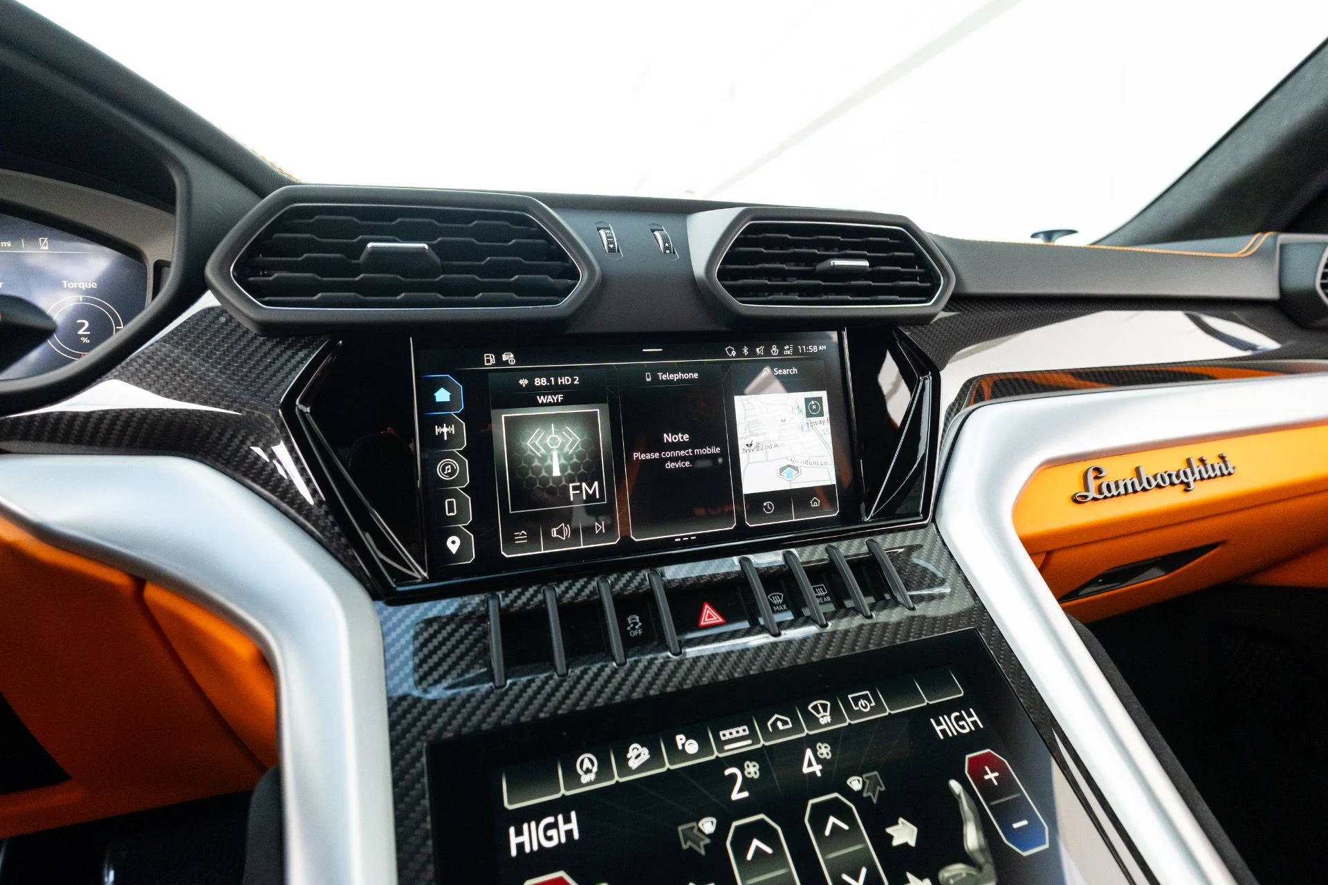 mph078_2439566581_Used_2024_Lamborghini_Urus_S_1773951175_c7b40f6256