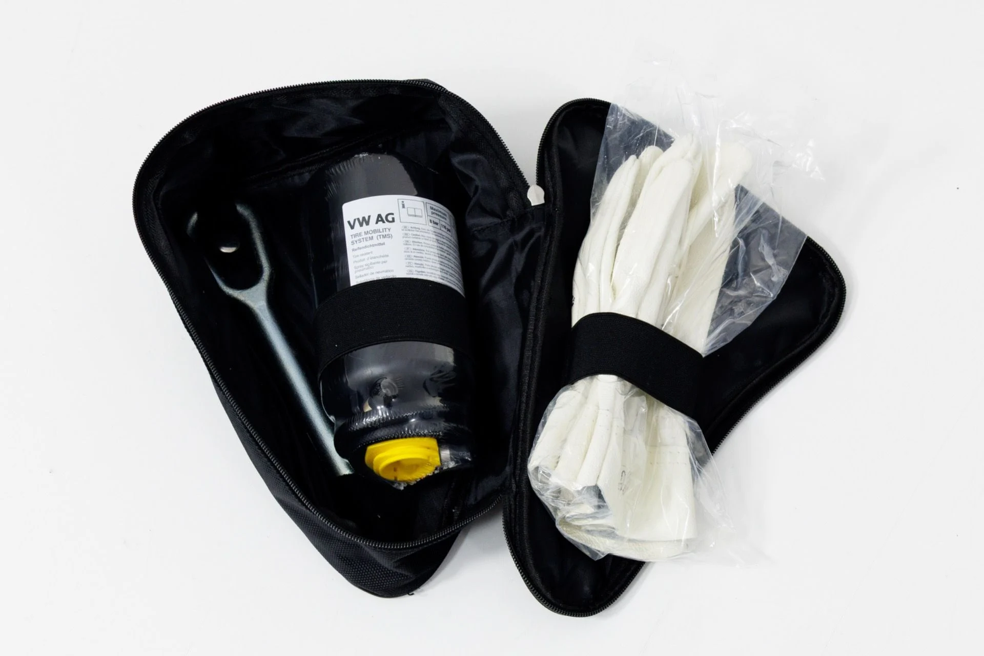mph078_2441480307_Used_2020_Lamborghini_Huracan_LP_640_4_EVO_1779139570_ccbb5c60fb