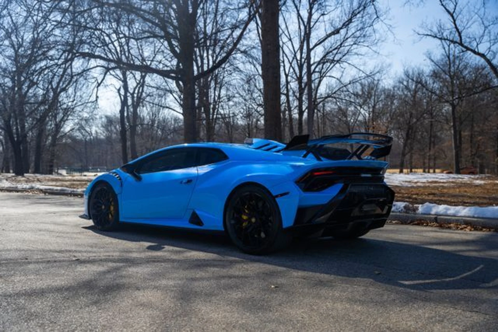 mph078_2441849450_1669b98fe186652c07bdfc80494749d4_7cd0f8a465