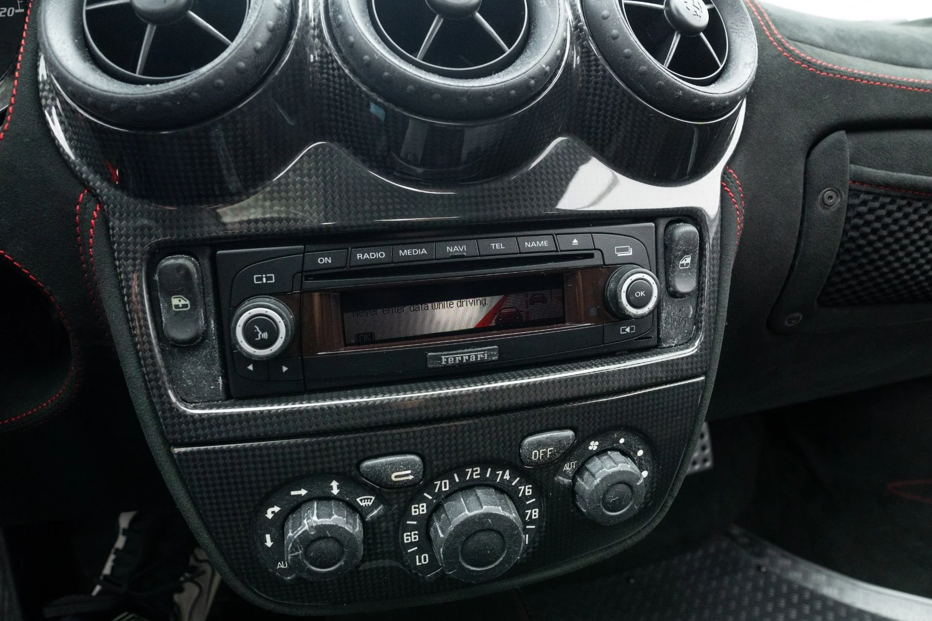 mph078_244230453_Used_2009_Ferrari_430_Scuderia_1773790166_44602e004d