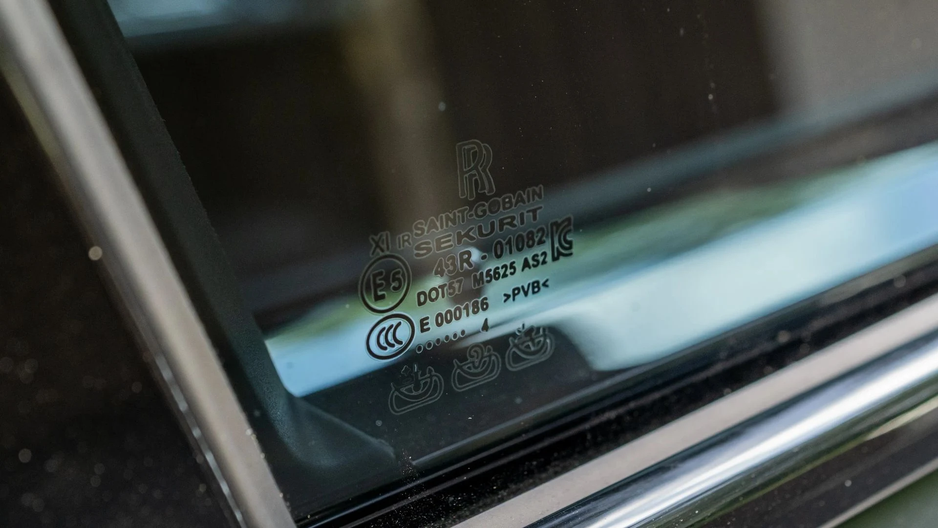 mph078_2447240008_202506_9e4abb55b98a461da5a46e59b3ba8a7f_fc4dfa8653