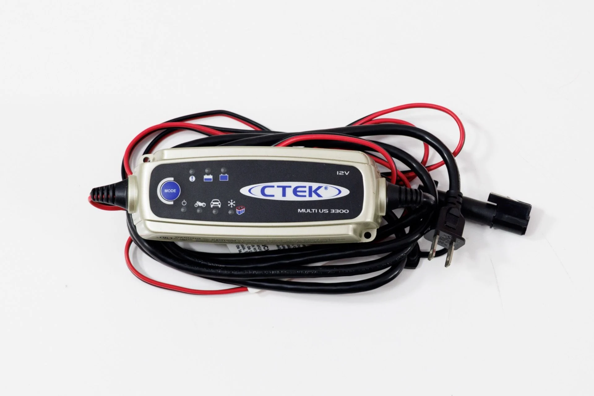 mph078_2449093680_Used_2007_Ferrari_F430_Spider_1775860947_cf818ed30d