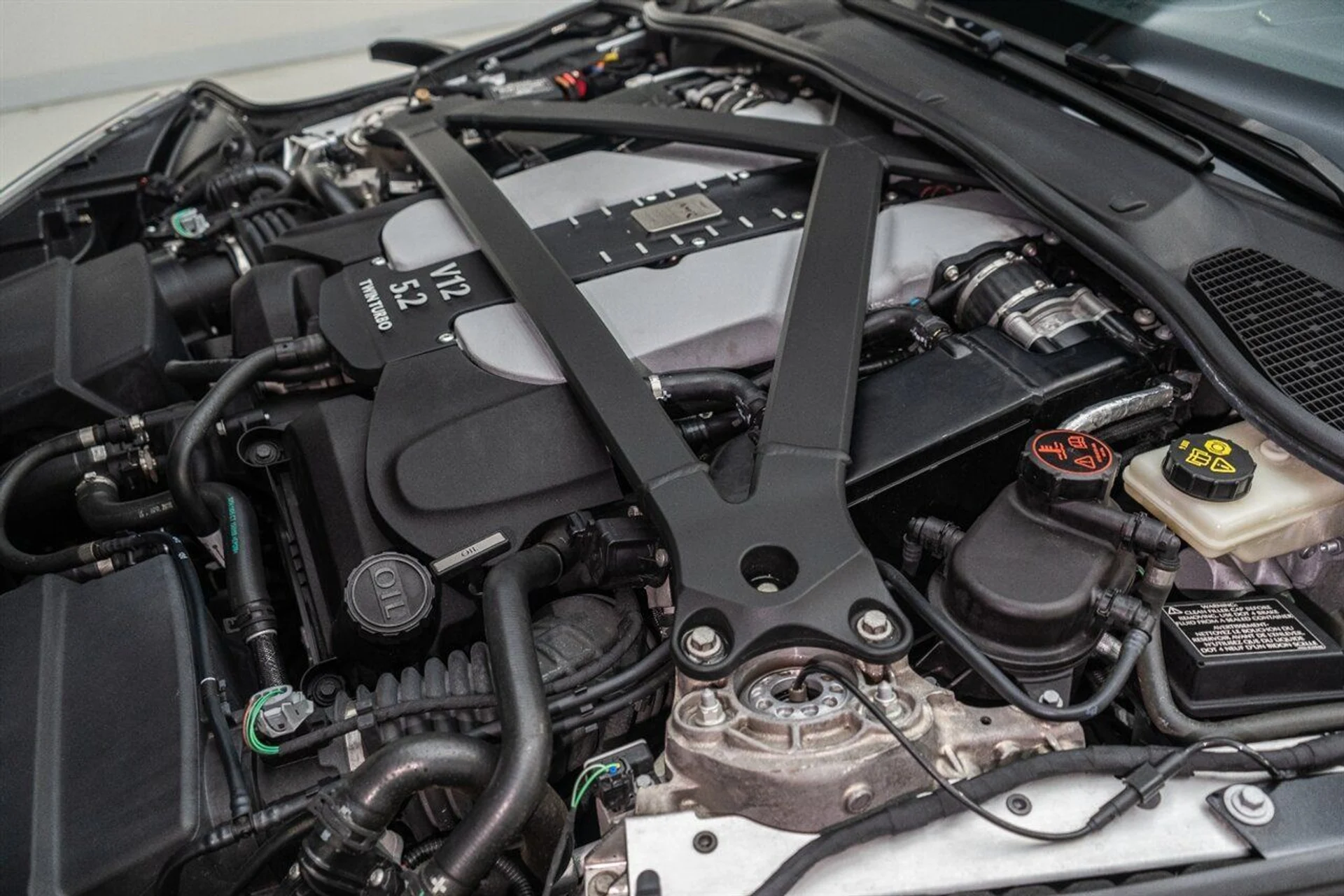 mph078_2452552154_fef18b7031_1280_d7e4dac873