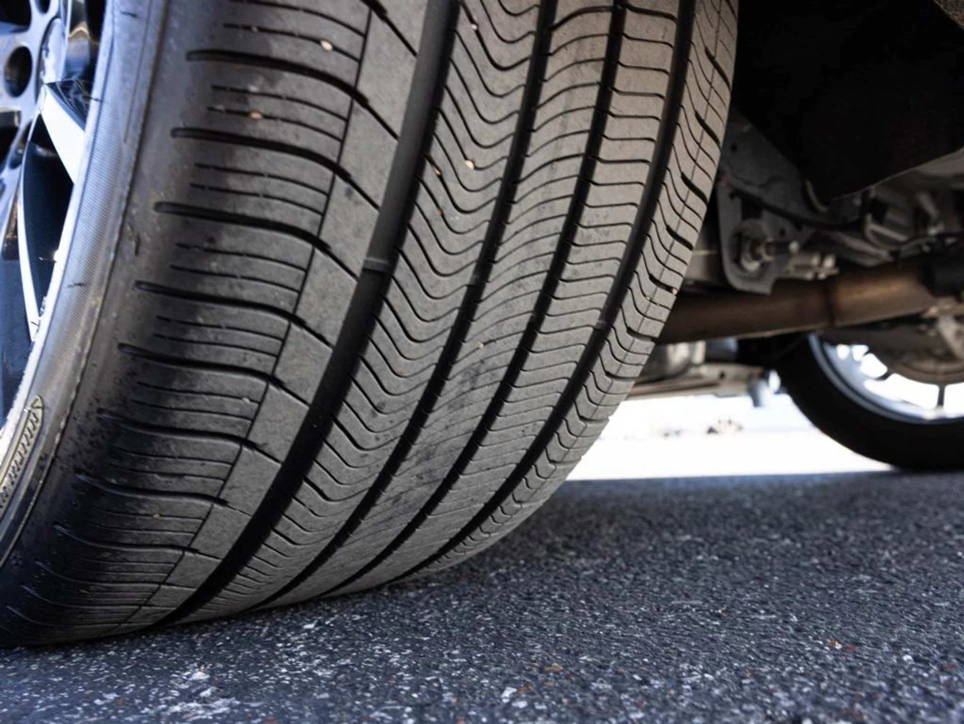 mph078_2454869625_480723428_694423034f23a11bfcaf5421_00f47d6d56