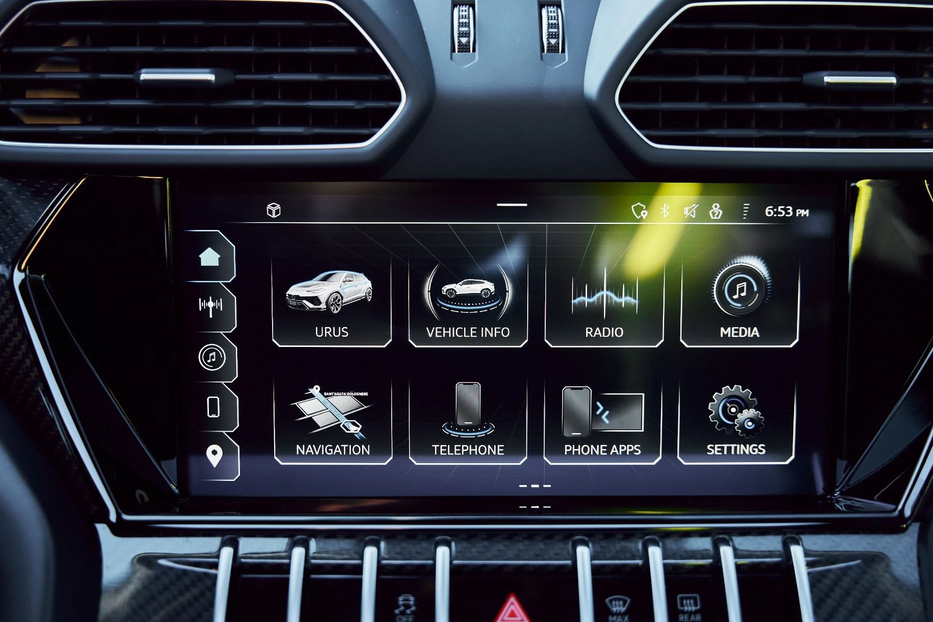 mph078_2462145805_Used_2024_Lamborghini_Urus_Performante_1771724656_00d6fd0a9d