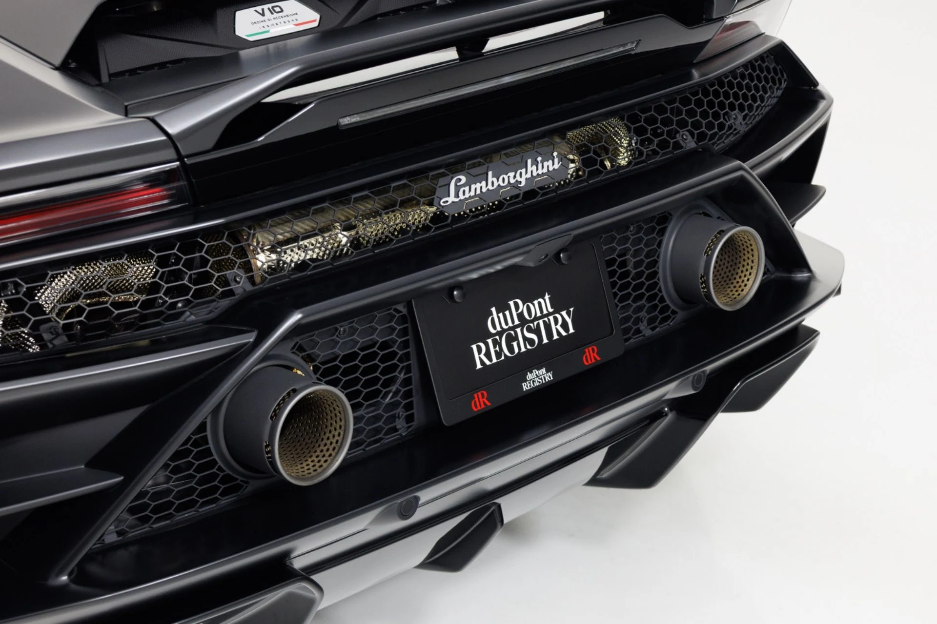mph078_2464810999_Used_2023_Lamborghini_Huracan_EVO_1790005645_965994be55
