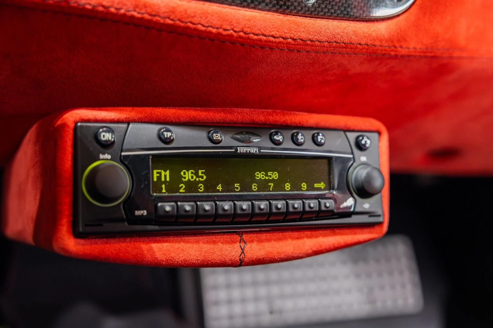 mph078_246865923_Sw_31c3d59238