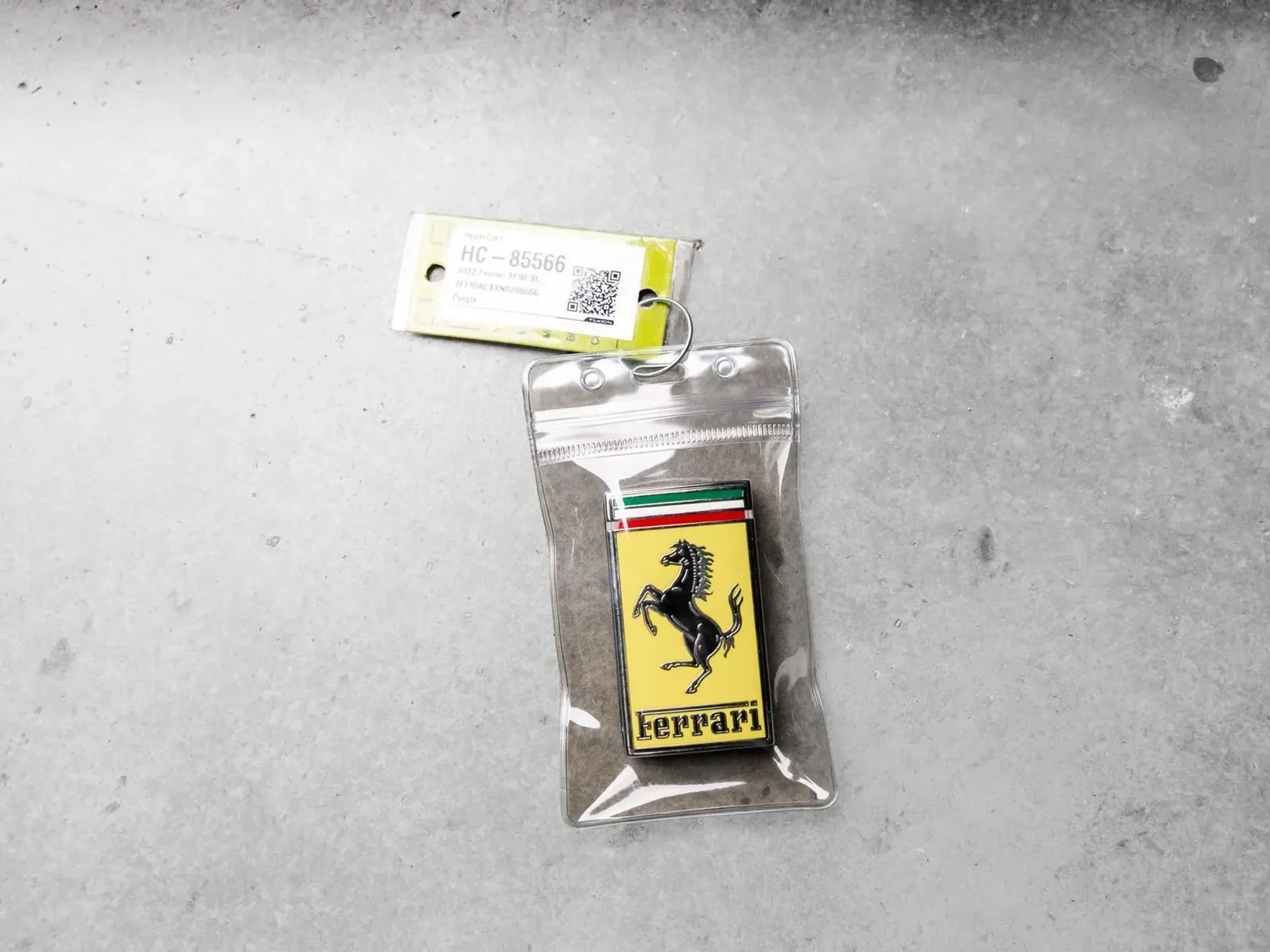 mph078_2469157972_dc725cc7_3ab8_49f4_af40_32c6e1481644_def62d849e