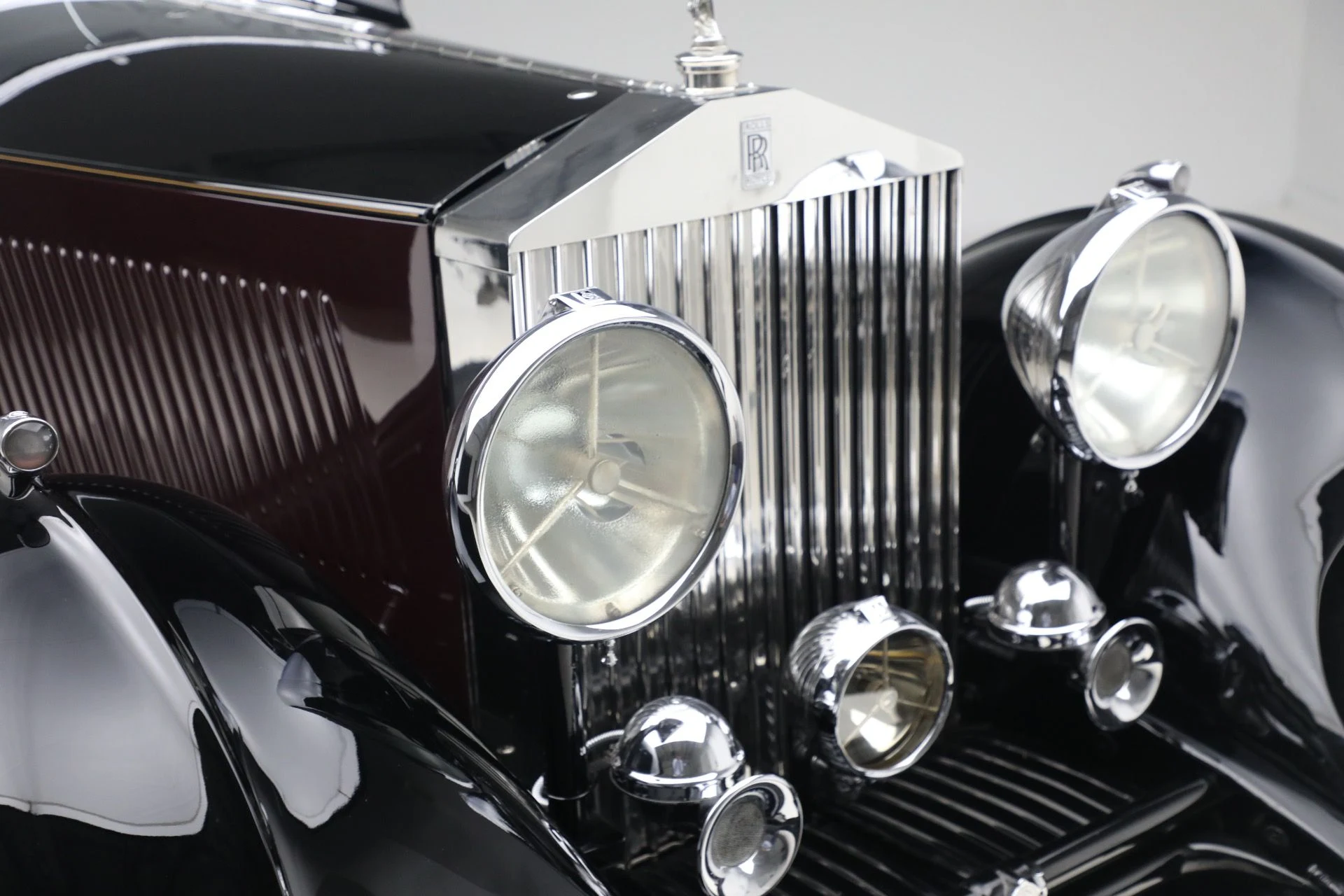 mph078_2484424074_Used_1933_Rolls_Royce_Phantom_II_Continental_fc7bebb130