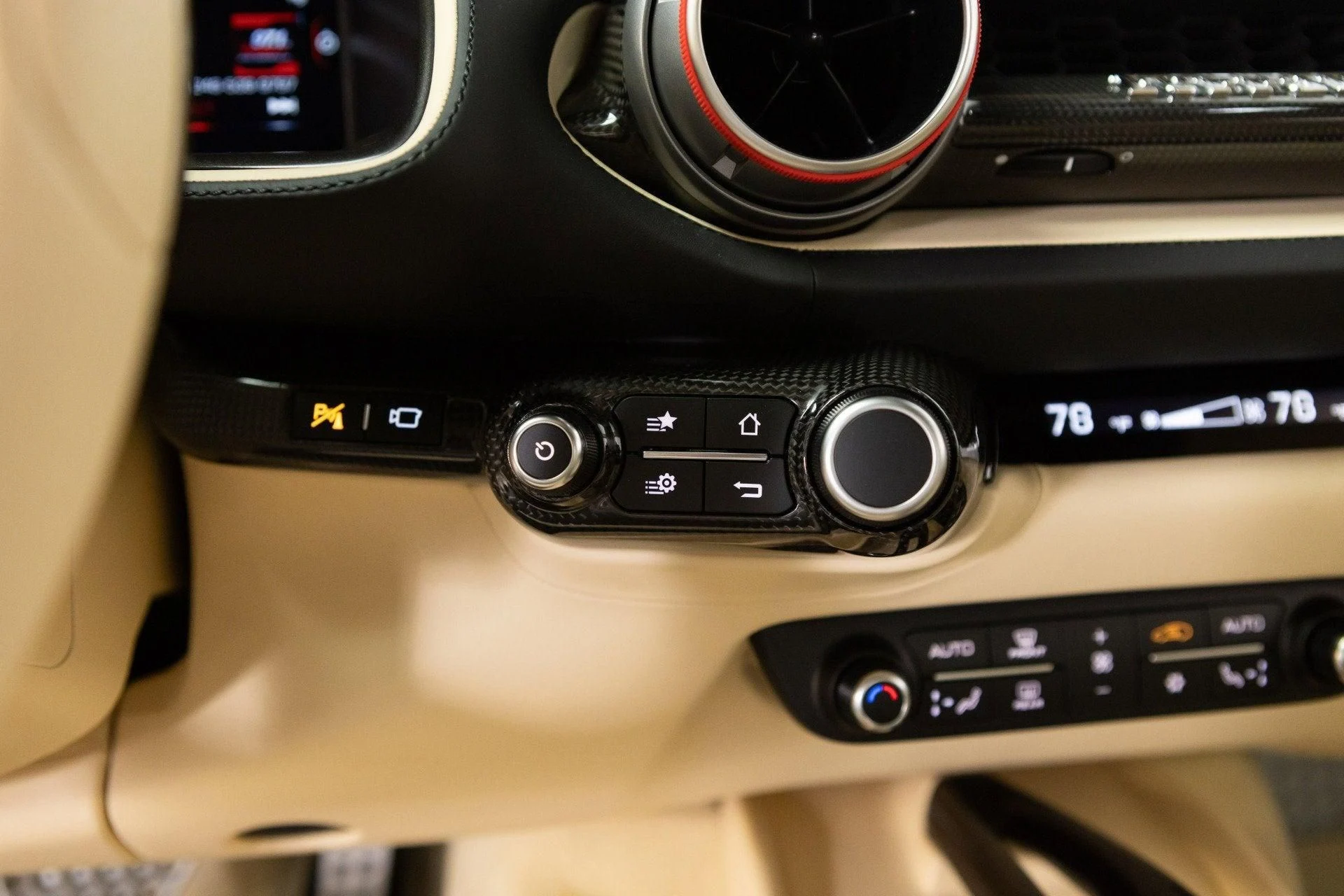 mph078_250735839_Used_2018_Ferrari_812_Superfast_1777368536_1d2bb6651a