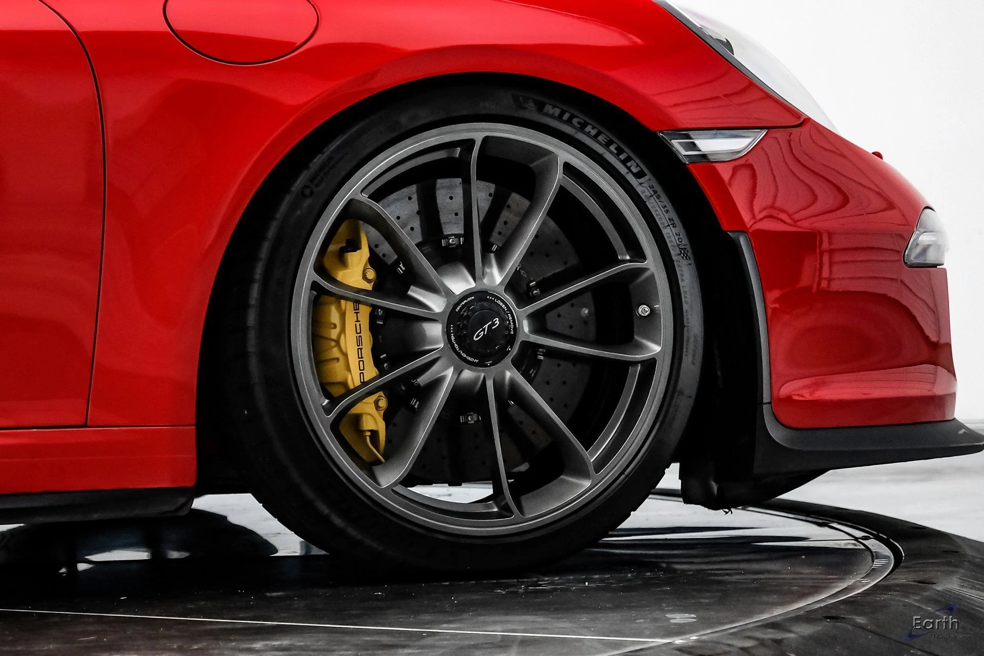 mph078_2519254585_a3d009ce0062ba6766218e115f6217abx_60e21cacc2