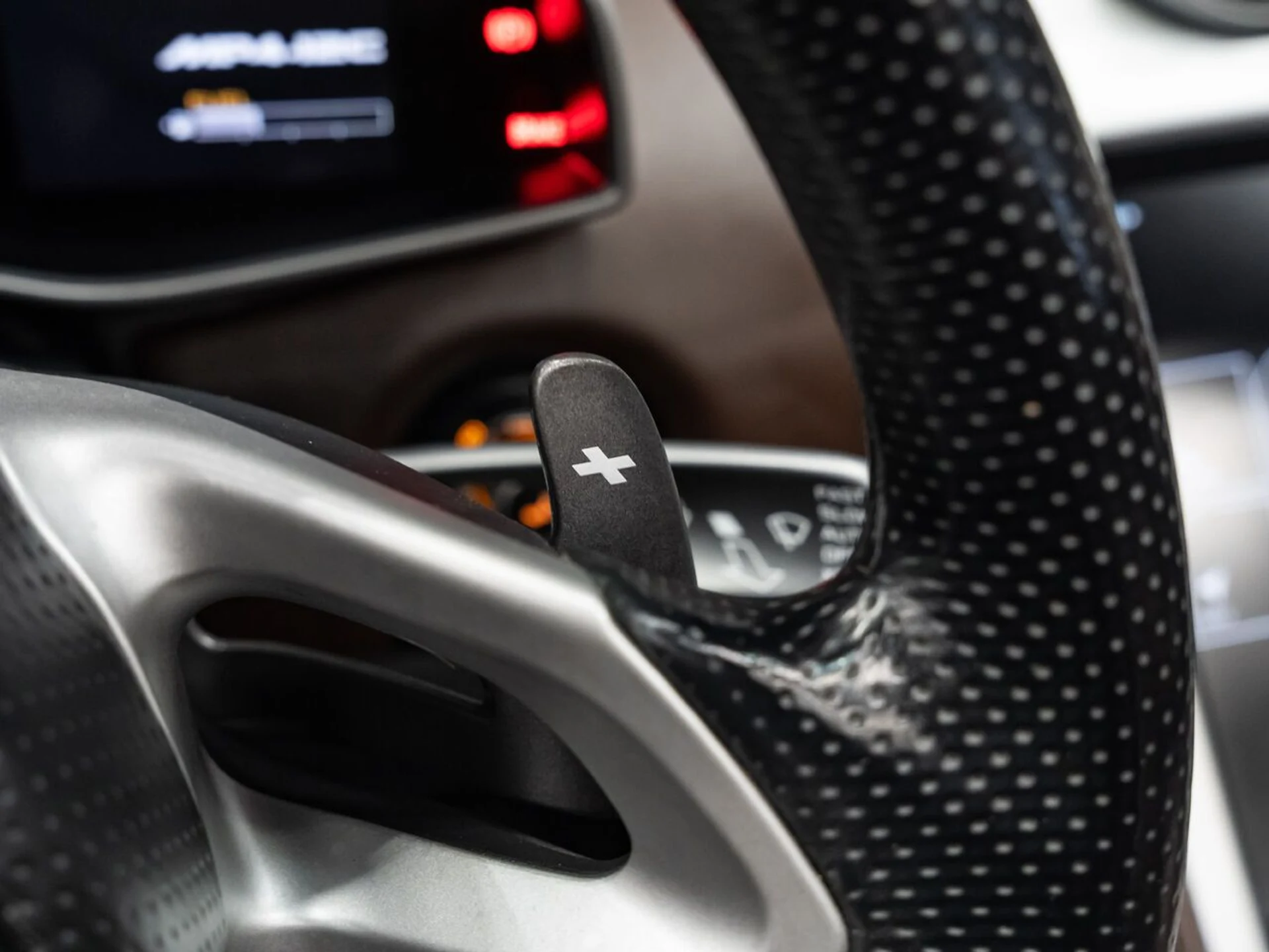 mph078_2527952183_mclaren_mp4_12c_2014_a783cbe4fc