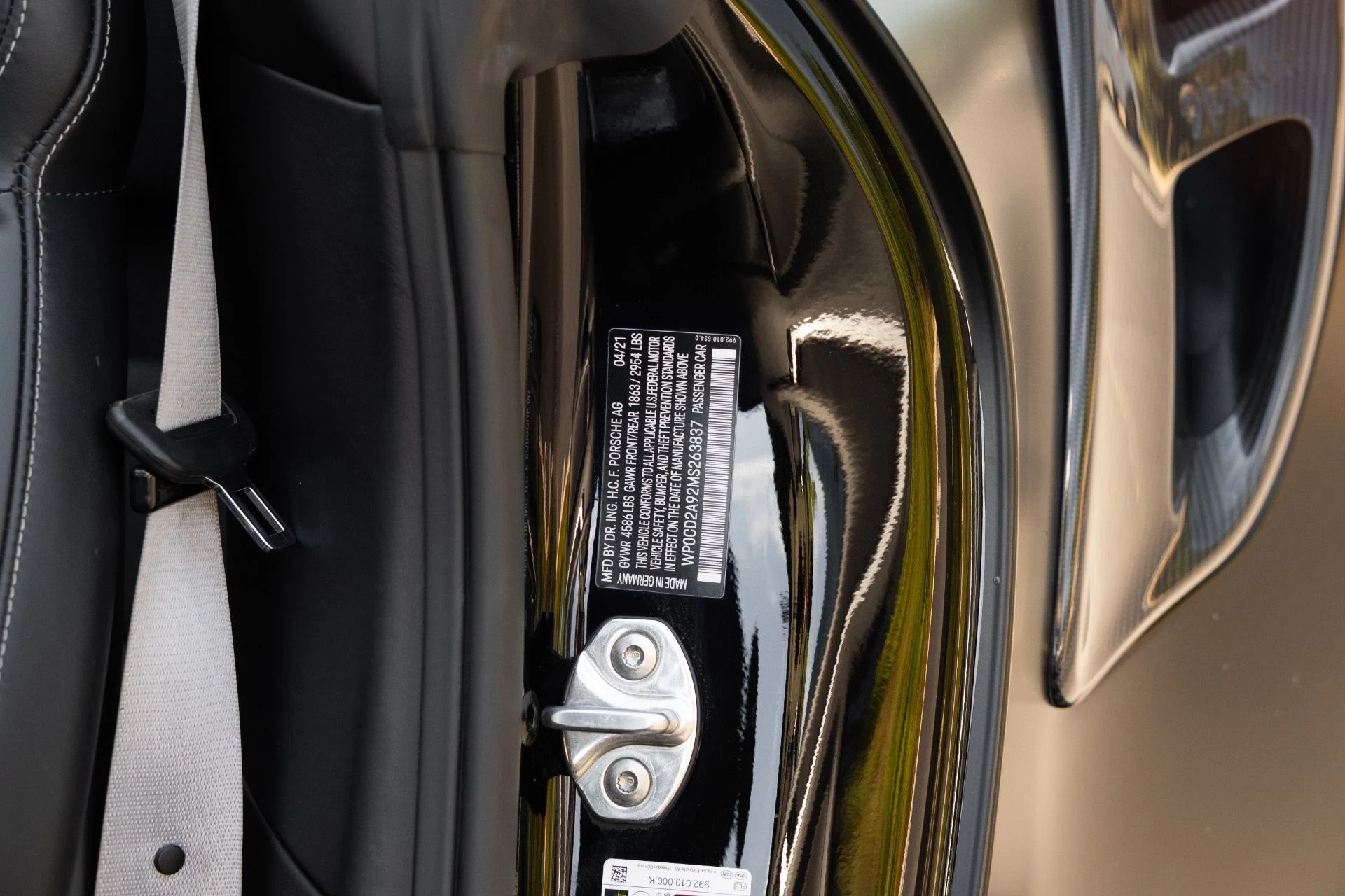 mph078_2528599731_Used_2021_Porsche_911_Turbo_S_Cabriolet_1770146418_b78ef5e9b2