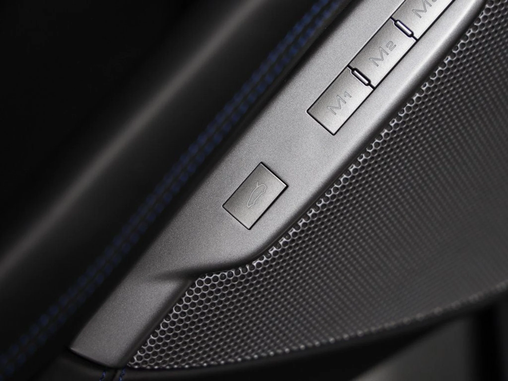 mph078_2529971679_79_6414ddfa14