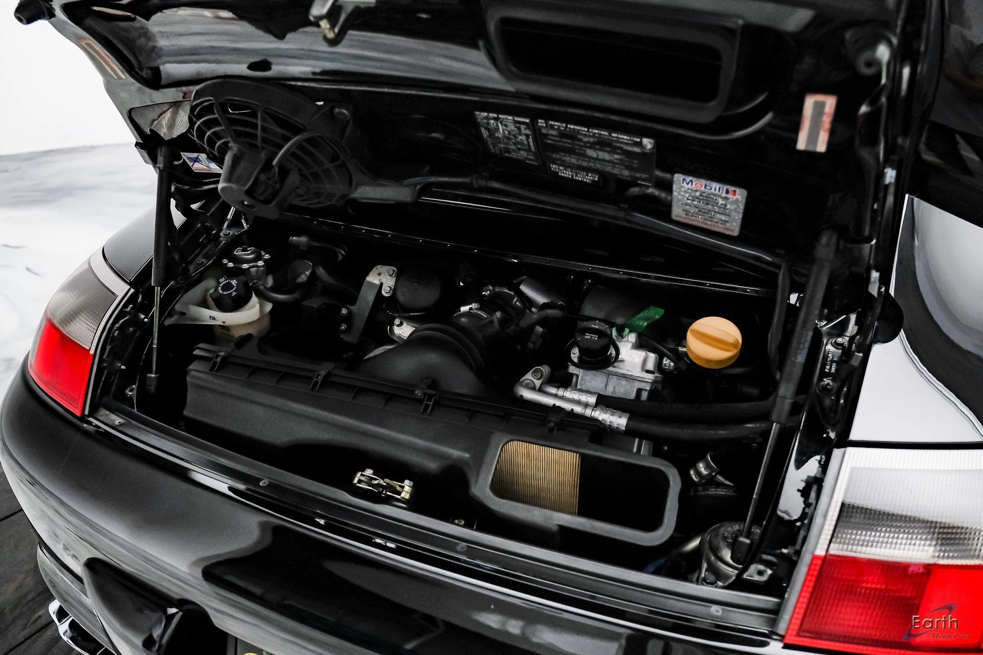 mph078_2541268025_1dbe98b32267eb5656e152eeccf56c05x_01e429f85e