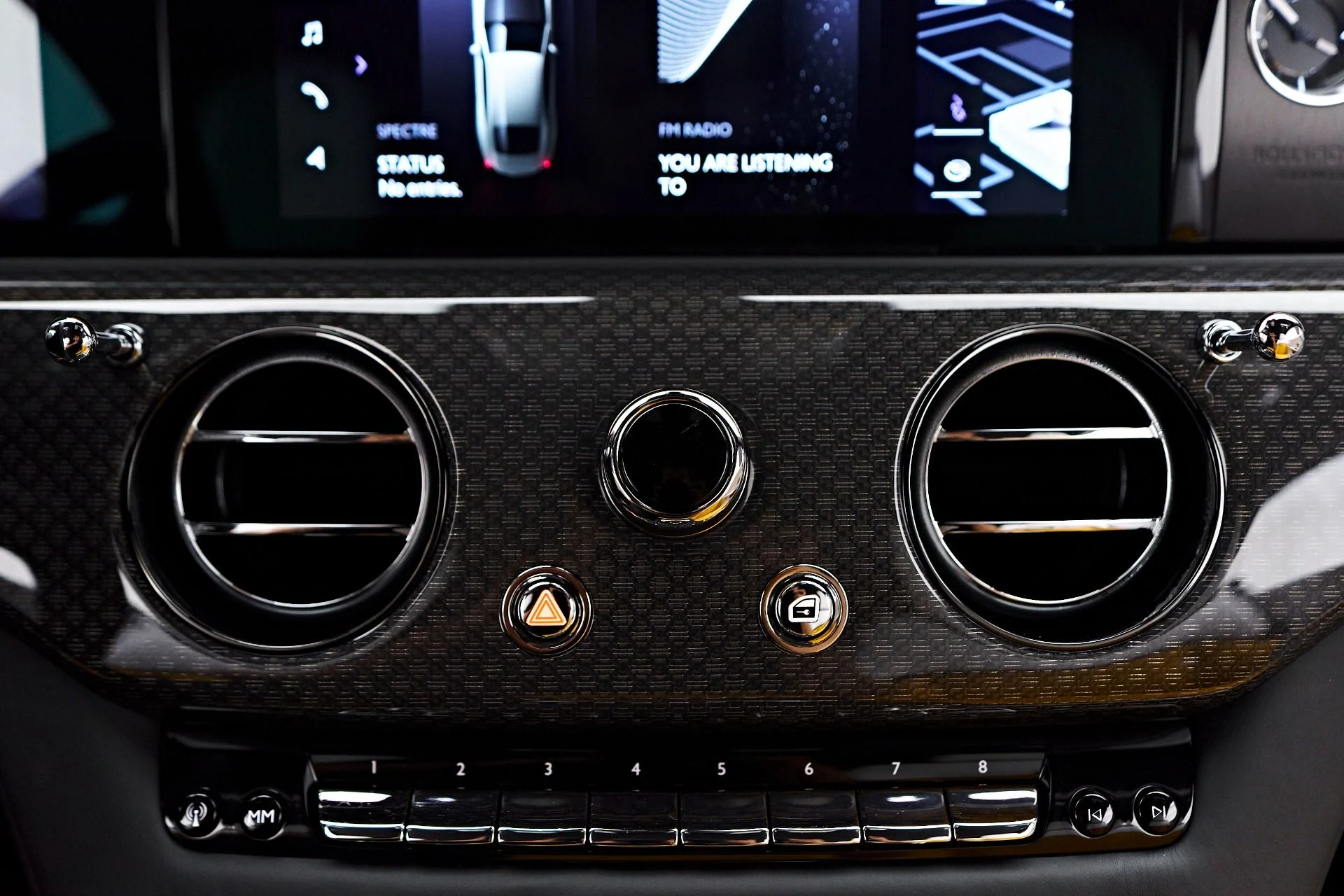 mph078_2543531400_Used_2025_Rolls_Royce_Spectre_Base_1753213338_3d0ef91357