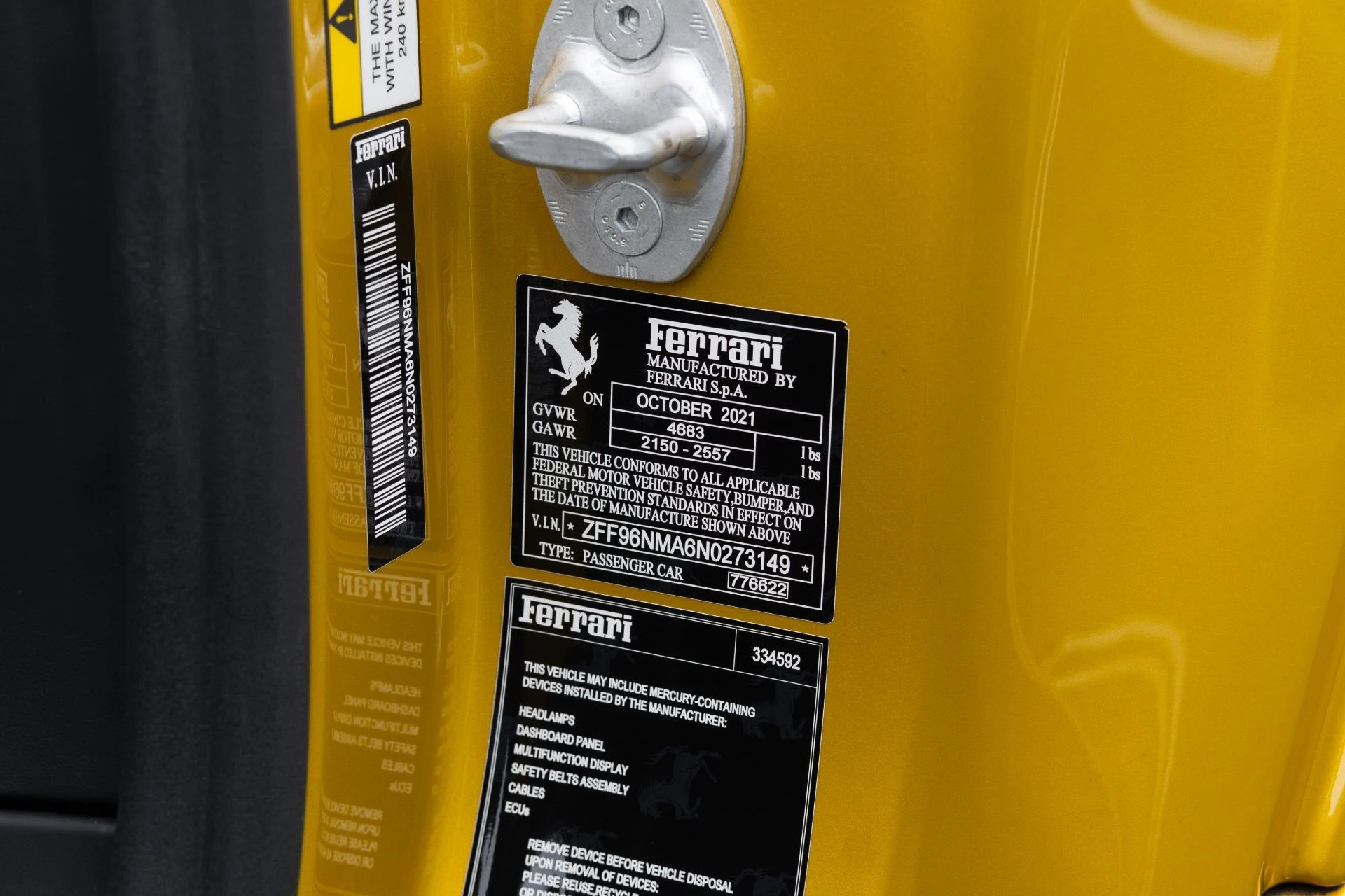 mph078_2544101819_Used_2022_Ferrari_SF_90_Spider_1775626389_46877a1570