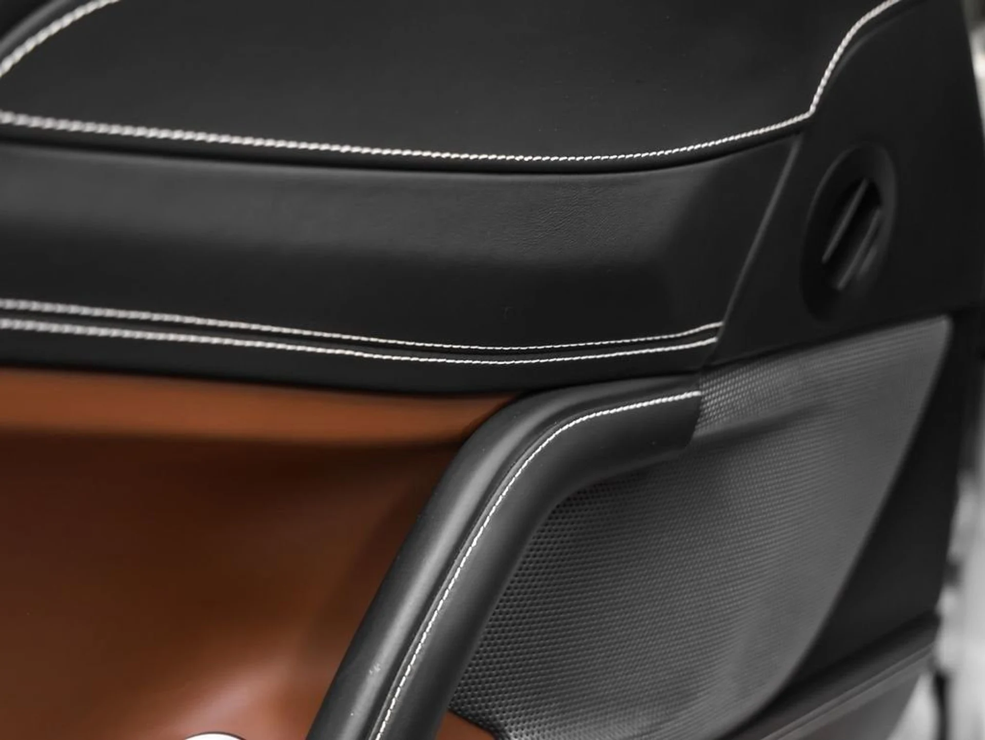 mph078_2545717268_79_edfc4ec8ed