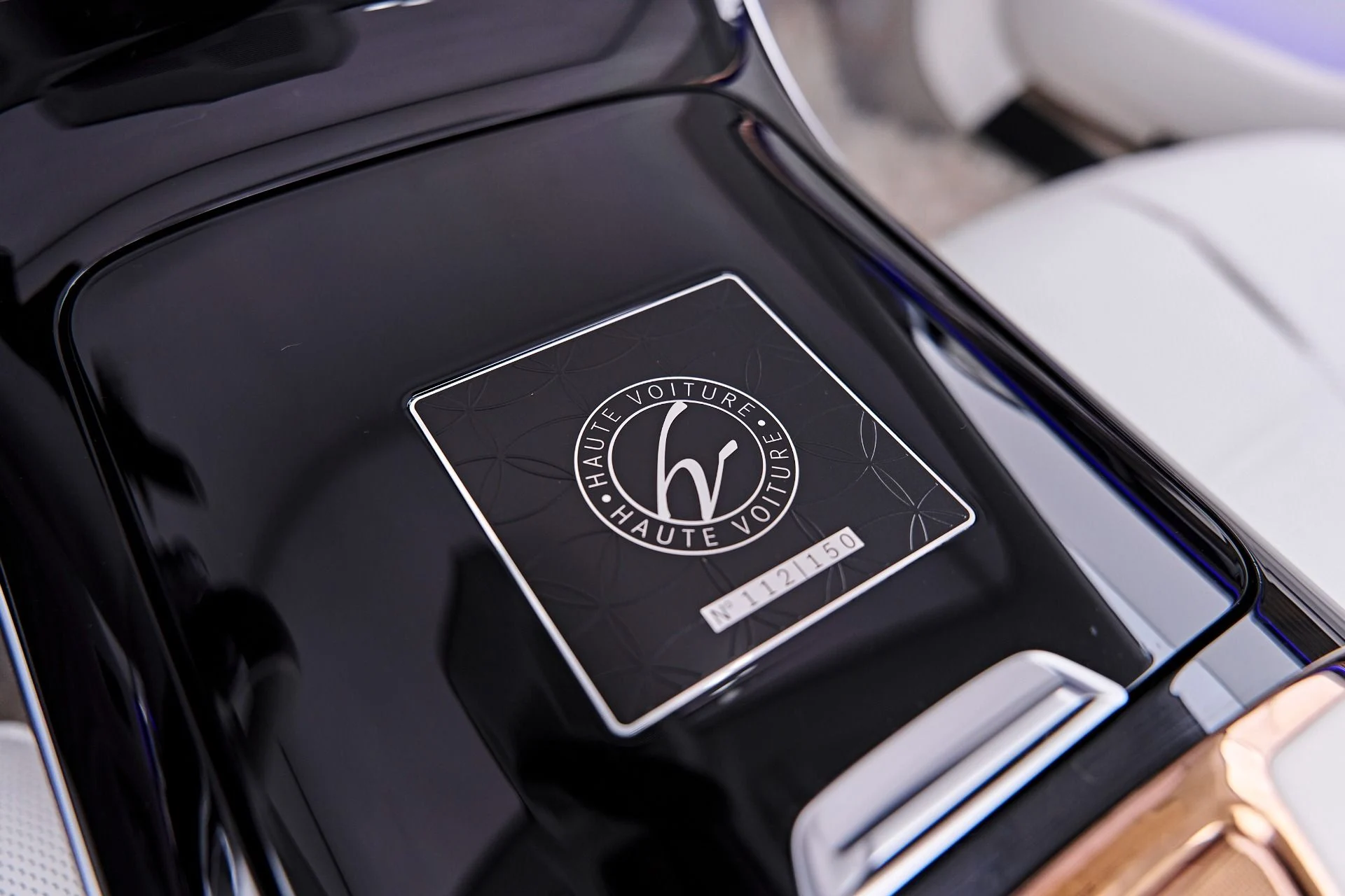 mph078_2546318829_Used_2023_Mercedes_Benz_S_Class_Maybach_S_680_1790209139_63a3ba9ab6
