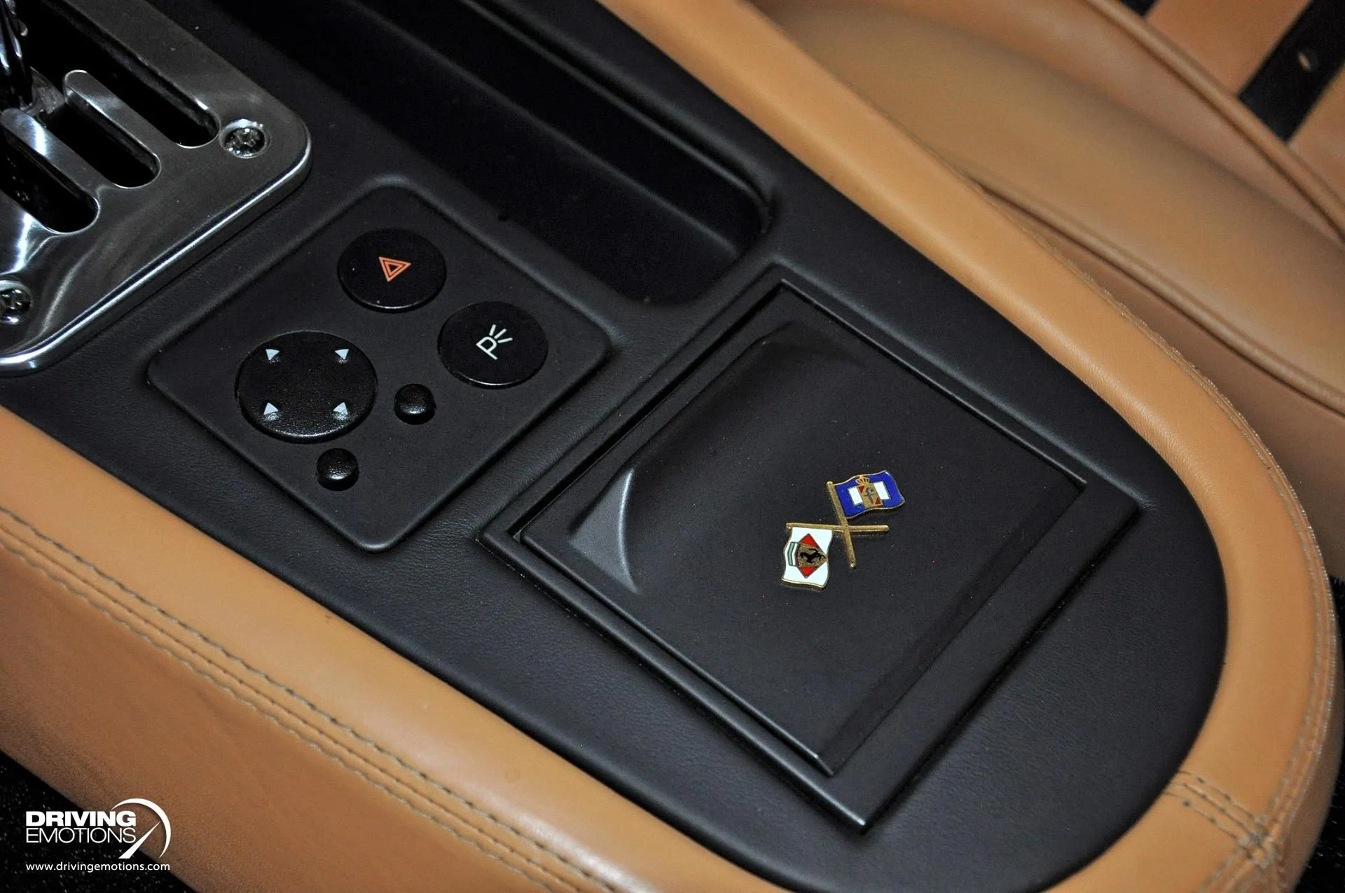 mph078_254820827_284_p79_l_ecf003cf8d