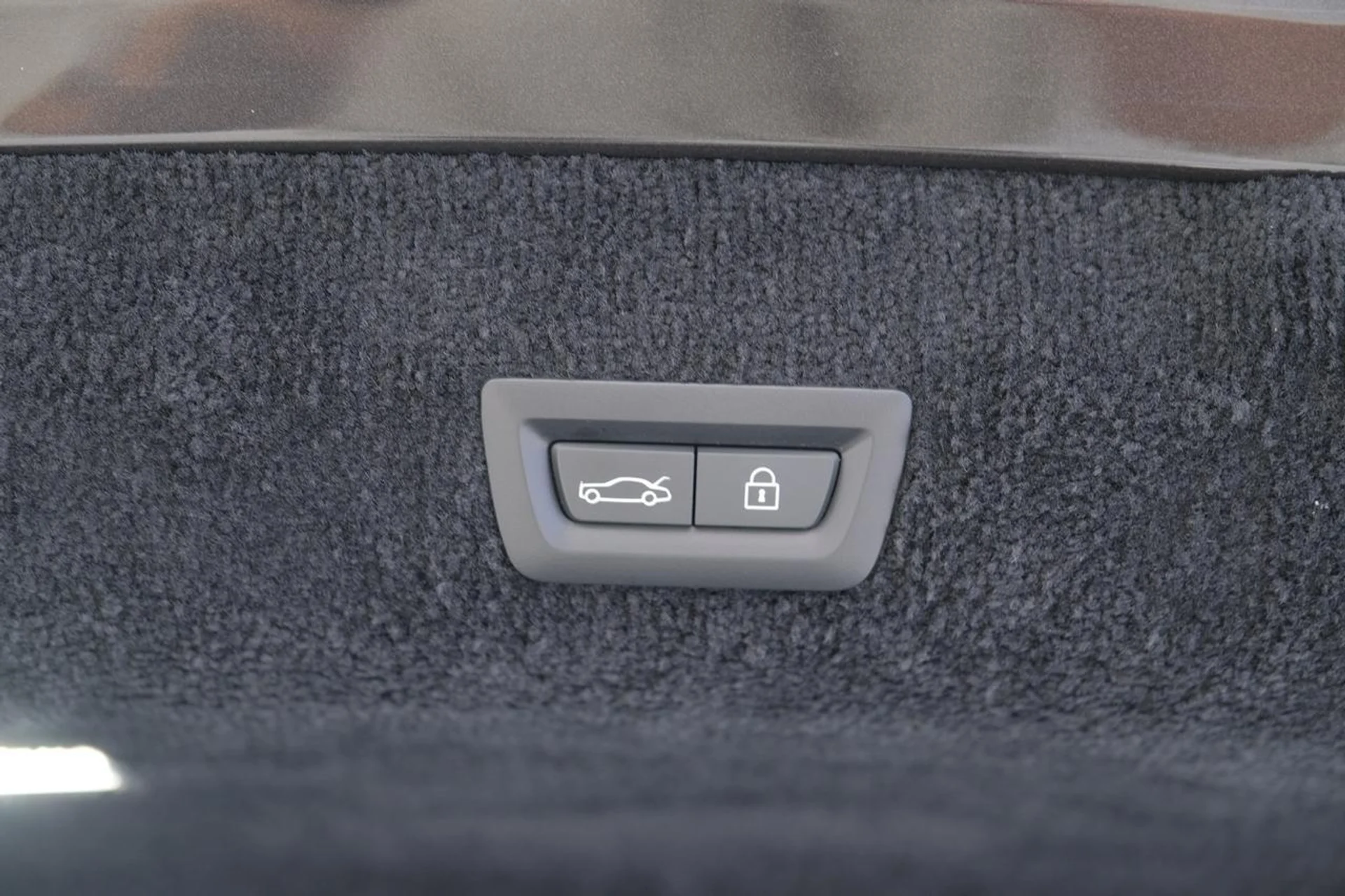 mph078_2548257405_6010c4e92a7da000ed21e21f1c8431b2_2ea1f52b59