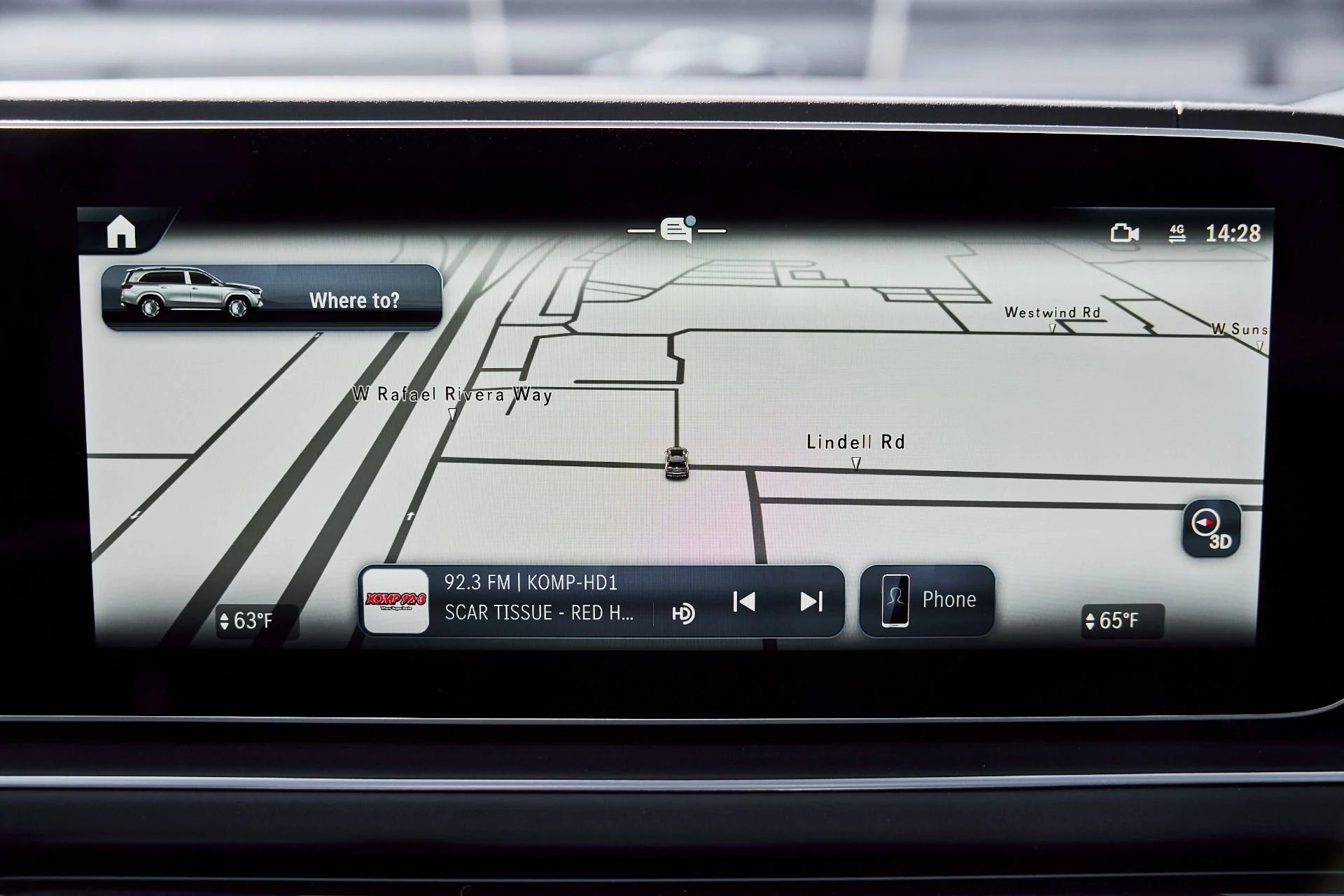 mph078_2568781430_Used_2026_Mercedes_Benz_GLS_Maybach_GLS_600_1776125351_c5a3d2fc1c