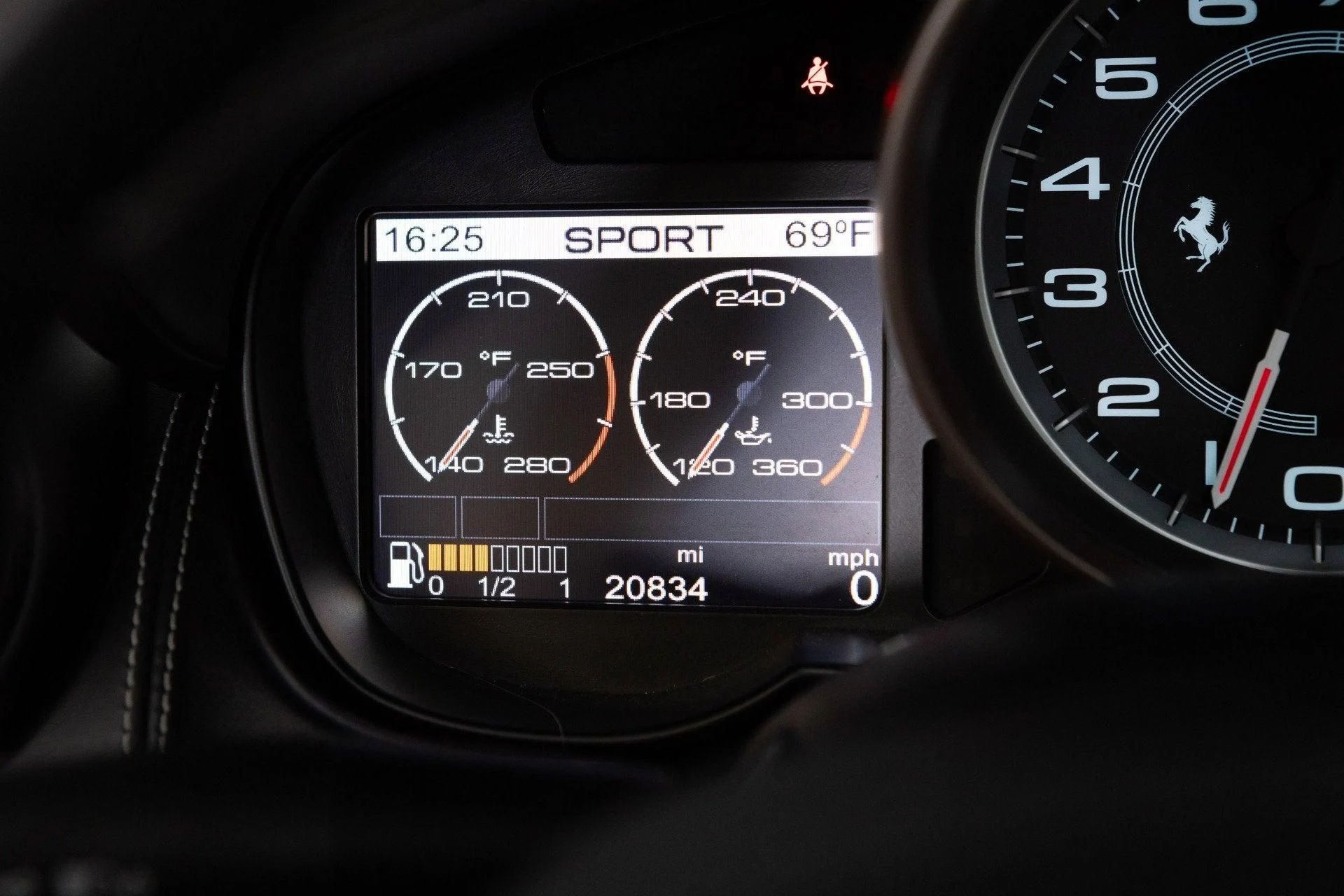 mph078_2579747408_Used_2010_Ferrari_California_1777368036_b10c684a43