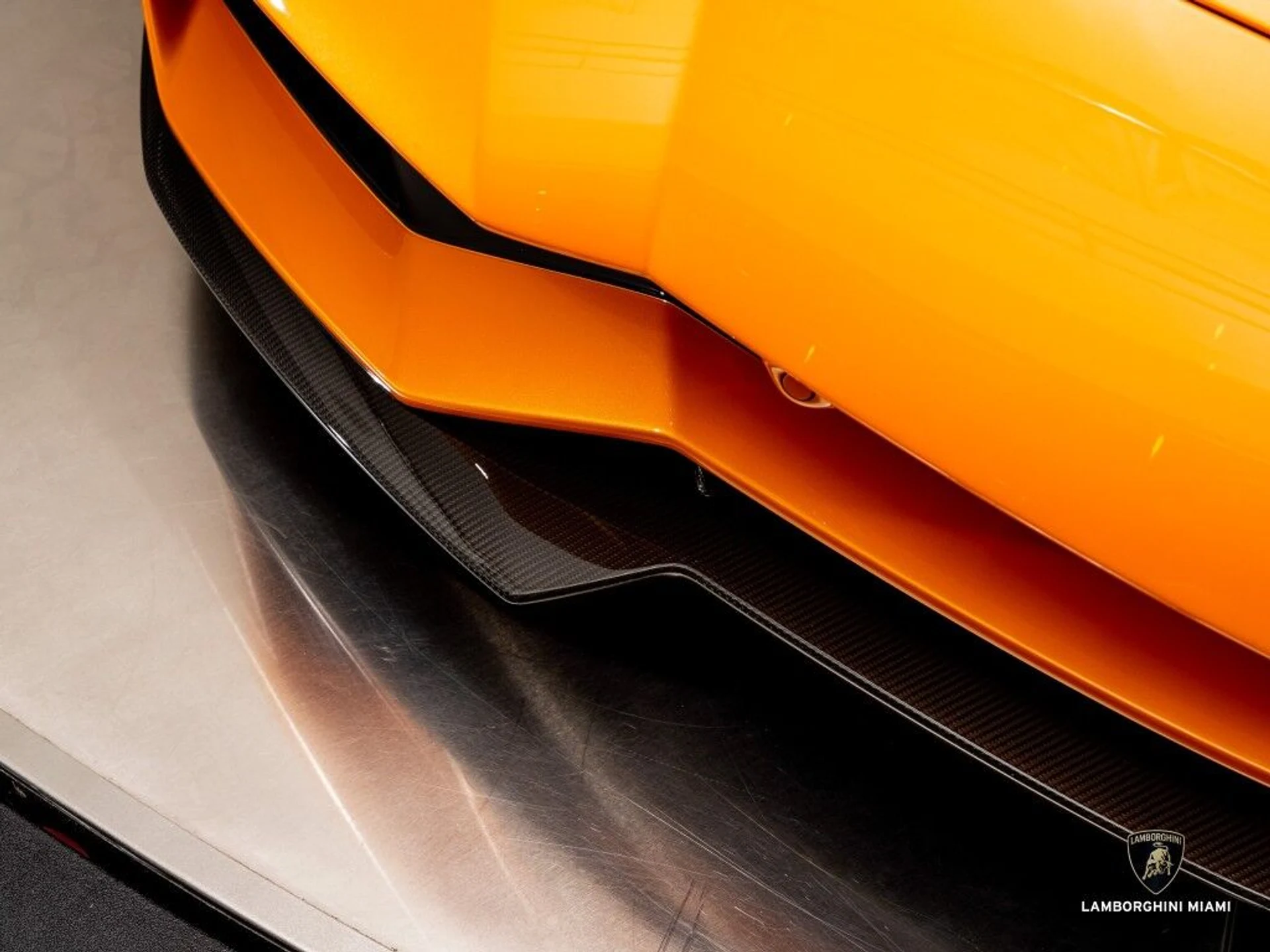 mph078_2586495297_7e0c71f10c16c6fb944340f1d96005b7_63e2436d1a