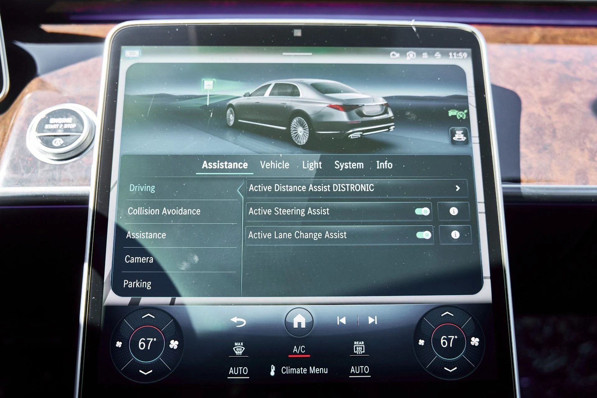 mph078_2591964086_Used_2021_Mercedes_Benz_S_Class_Maybach_S_580_1773278803_d0198bc6de